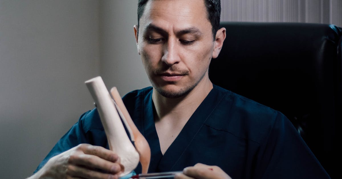 韌性條例注資360億 健保加碼照顧弱勢生活補助金