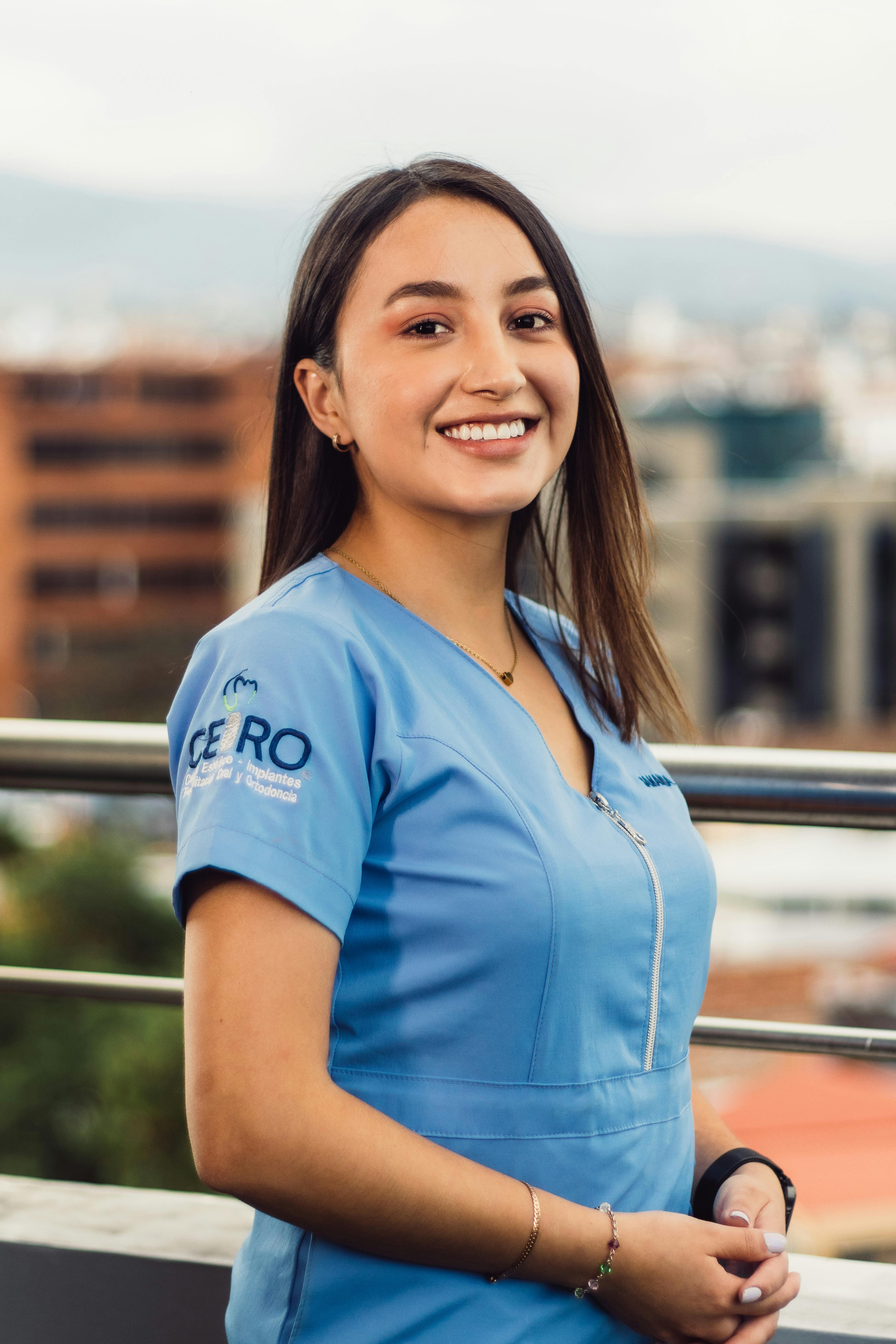 Doctor Services