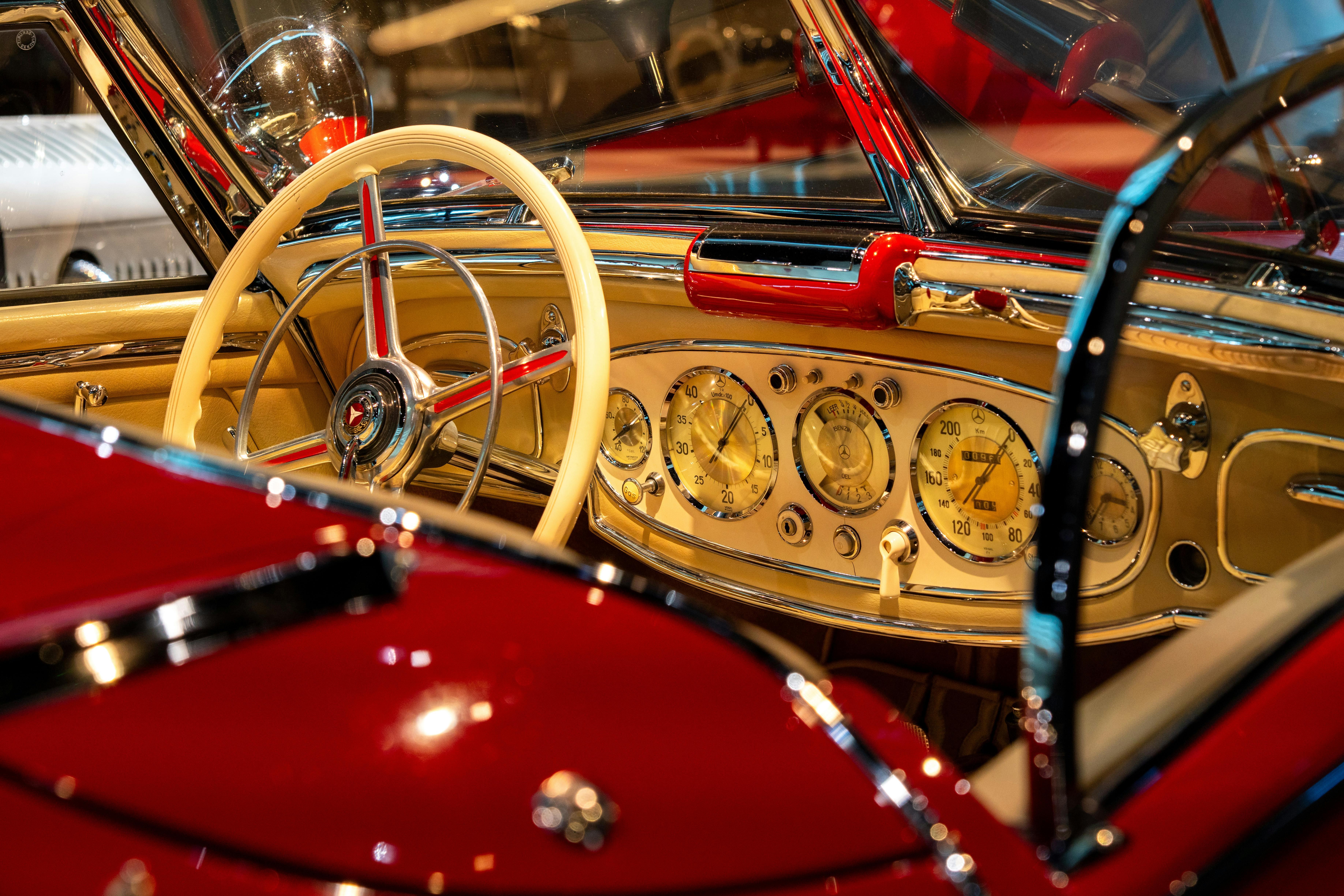 Captura y procesamiento de percusión menor: técnicas avanzadas para detalle y textura en mezclas.