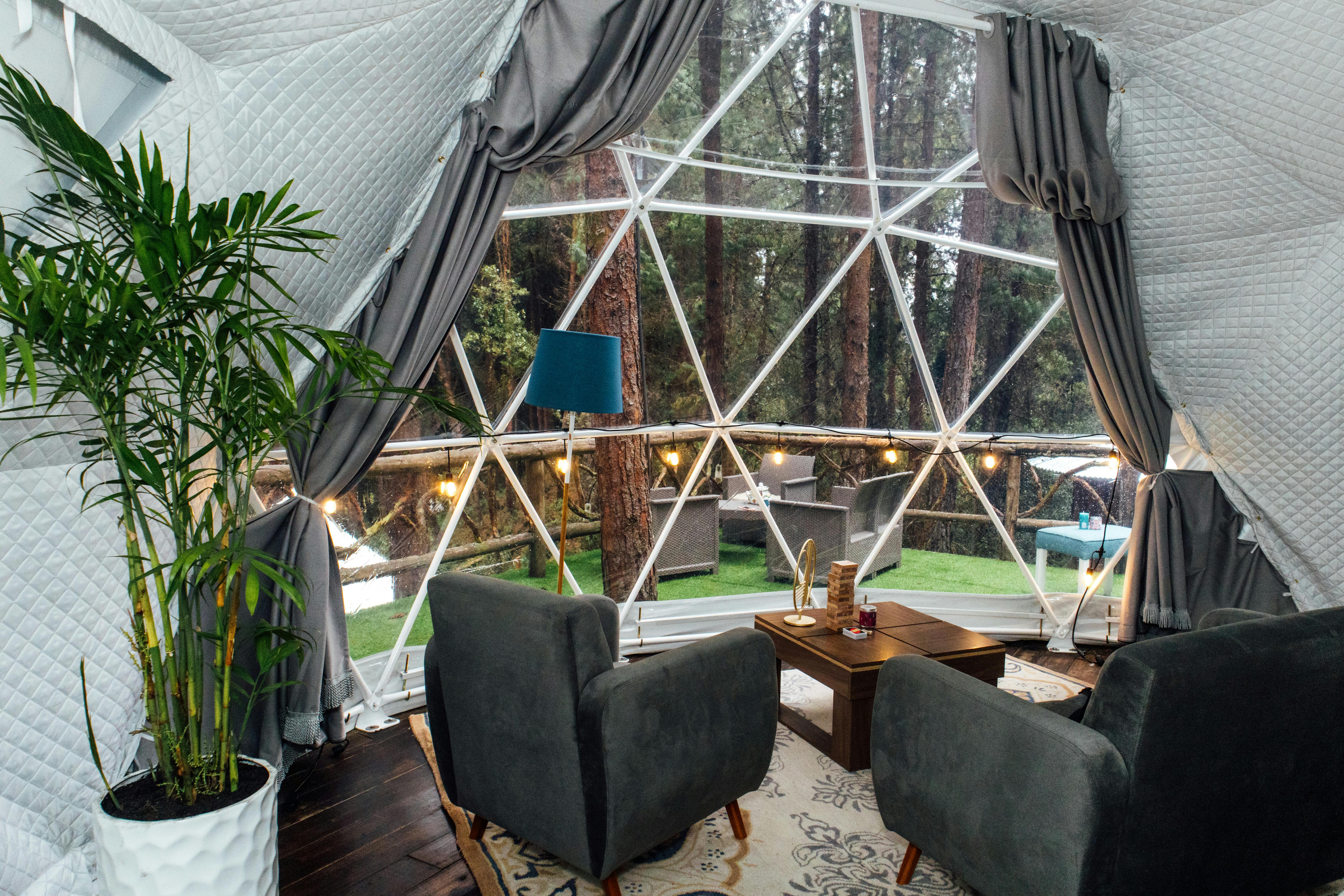 momo攜手百家供應商推永續綠生活 綠活會員突破70萬大關