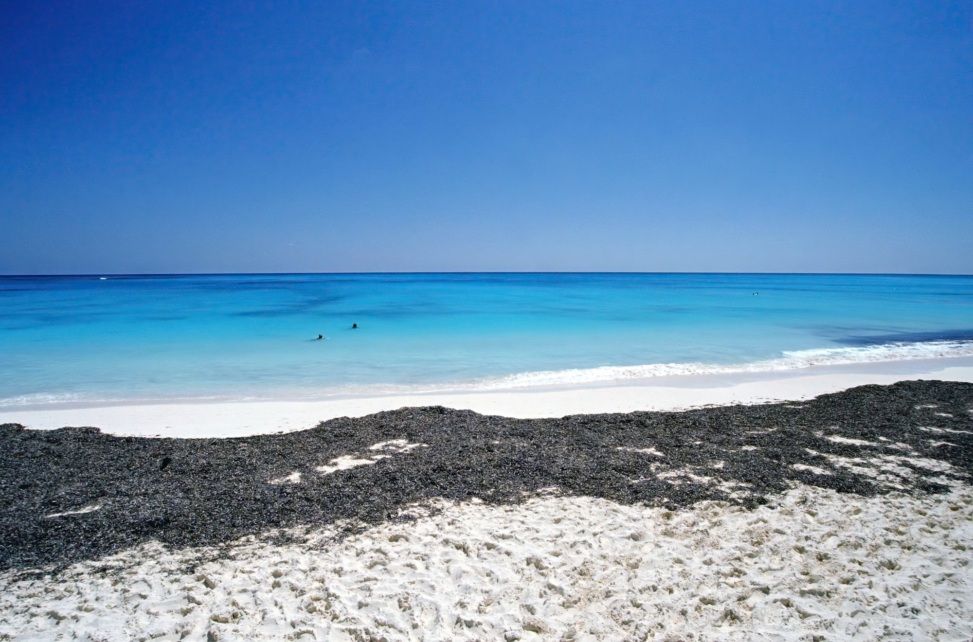 Cayo Coco