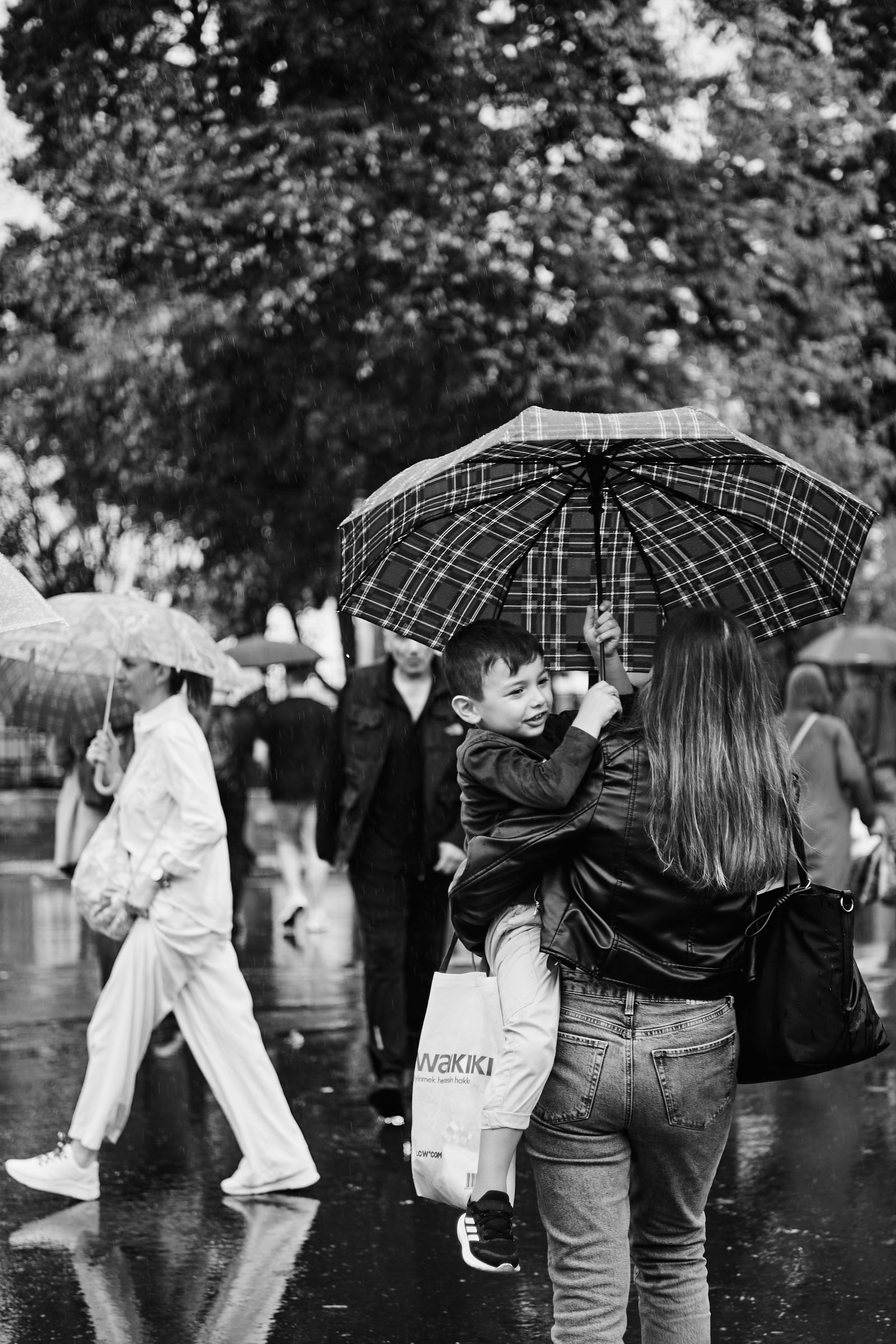 Kids Park Photos, Download The BEST Free Kids Park Stock Photos & HD Images