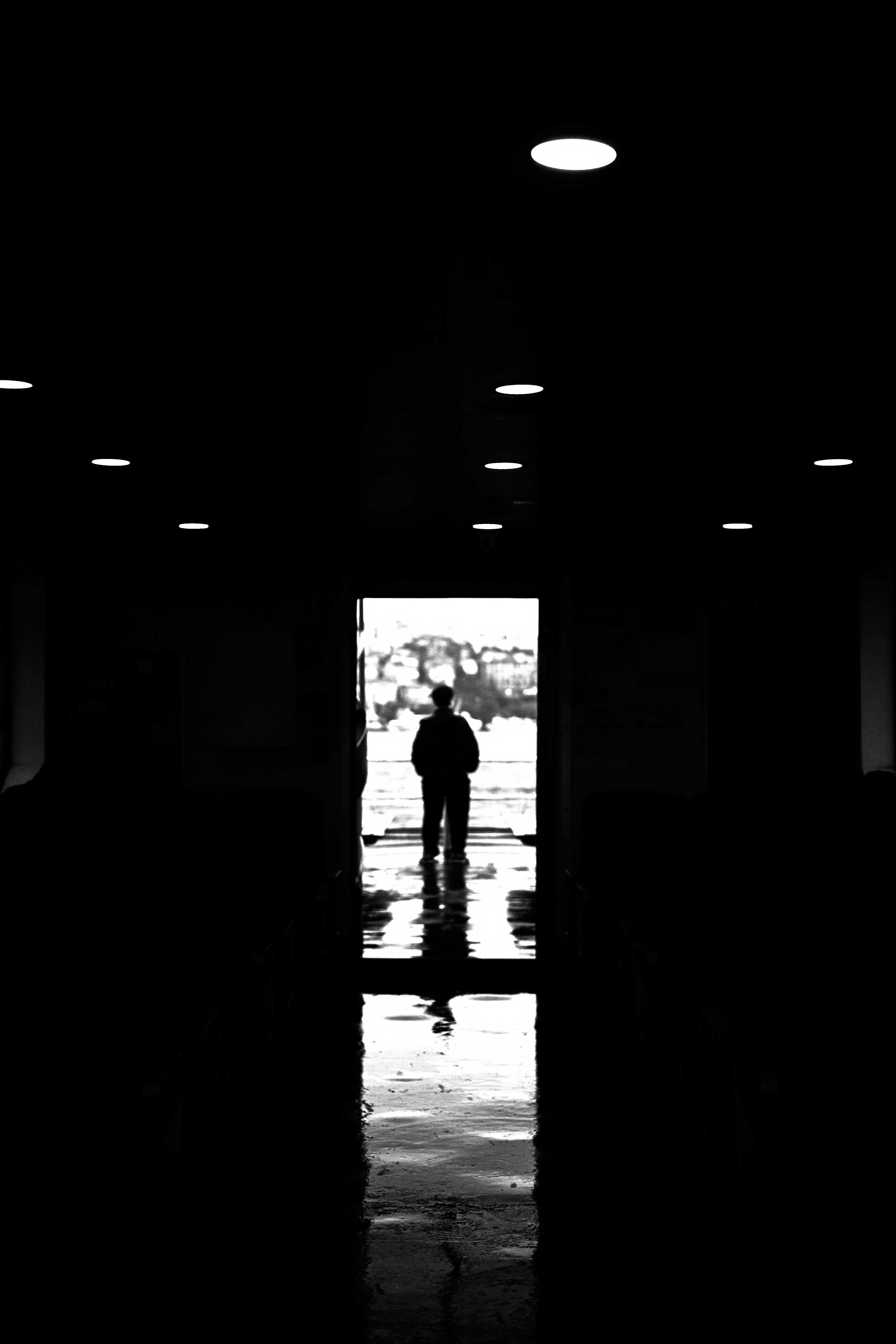 Human Standing Photos, Download The BEST Free Human Standing Stock ...