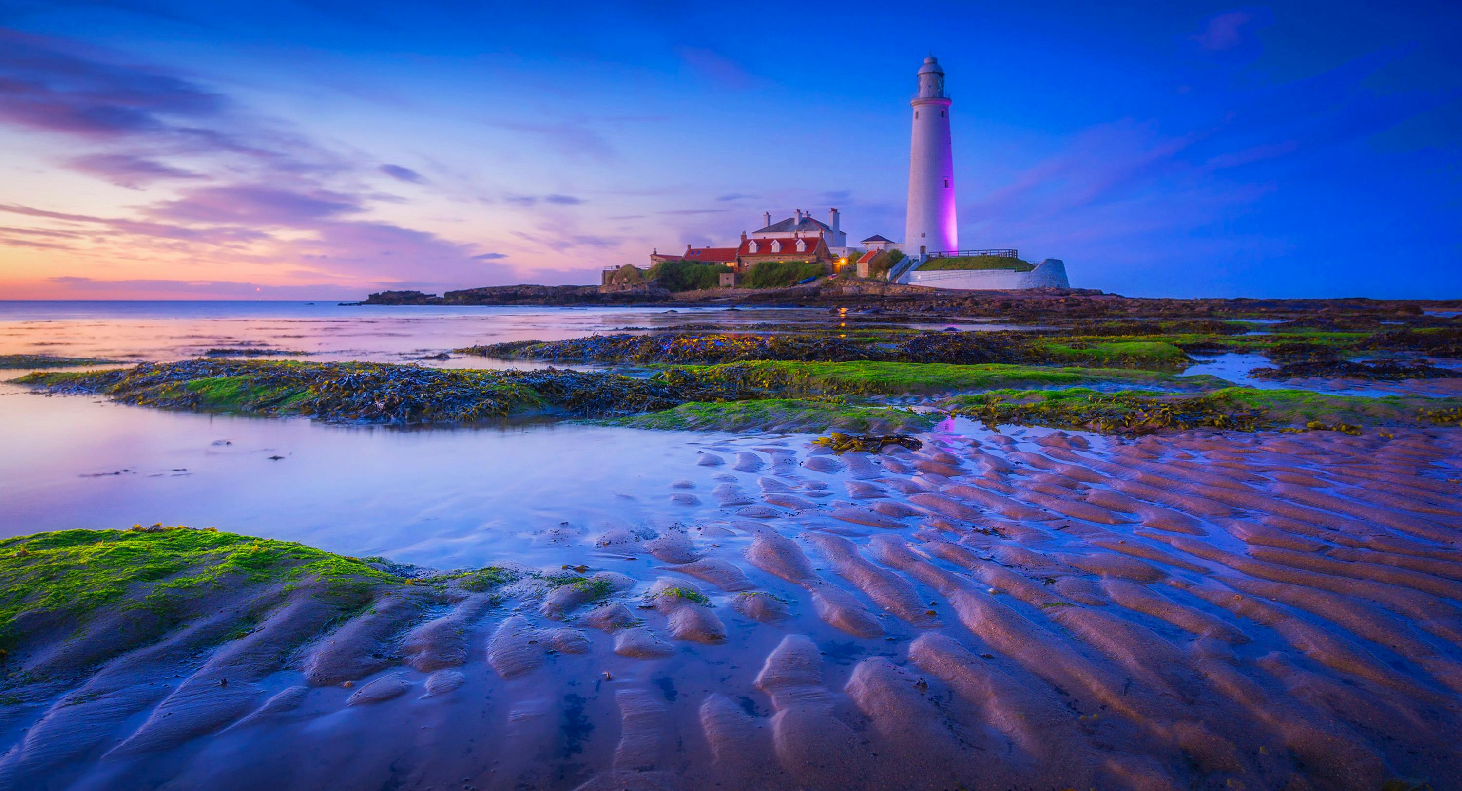 Free stock photo of travel