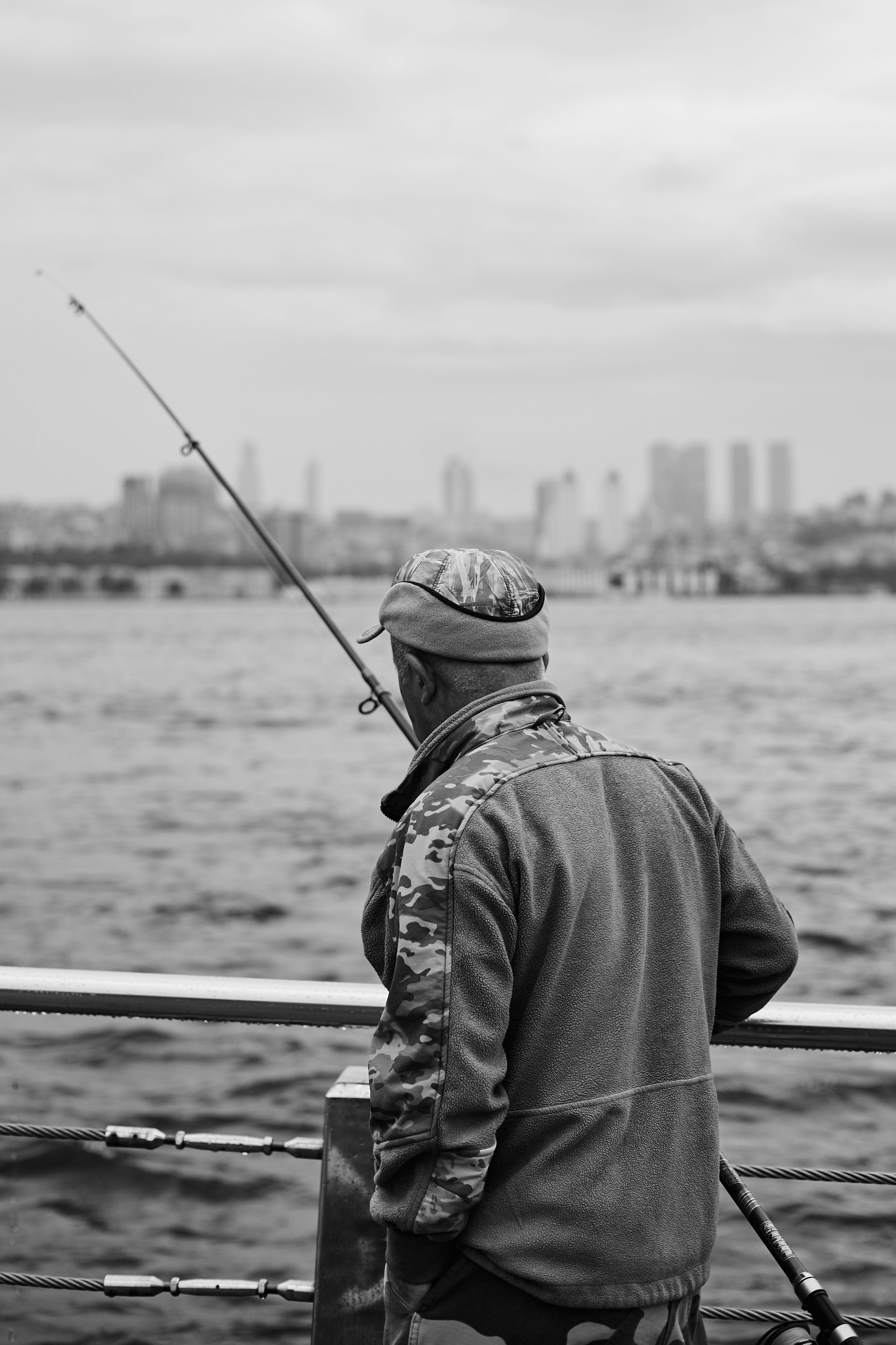 best fly reels 2017 How to pick a fly reel - And why I choose the Sage TROUT