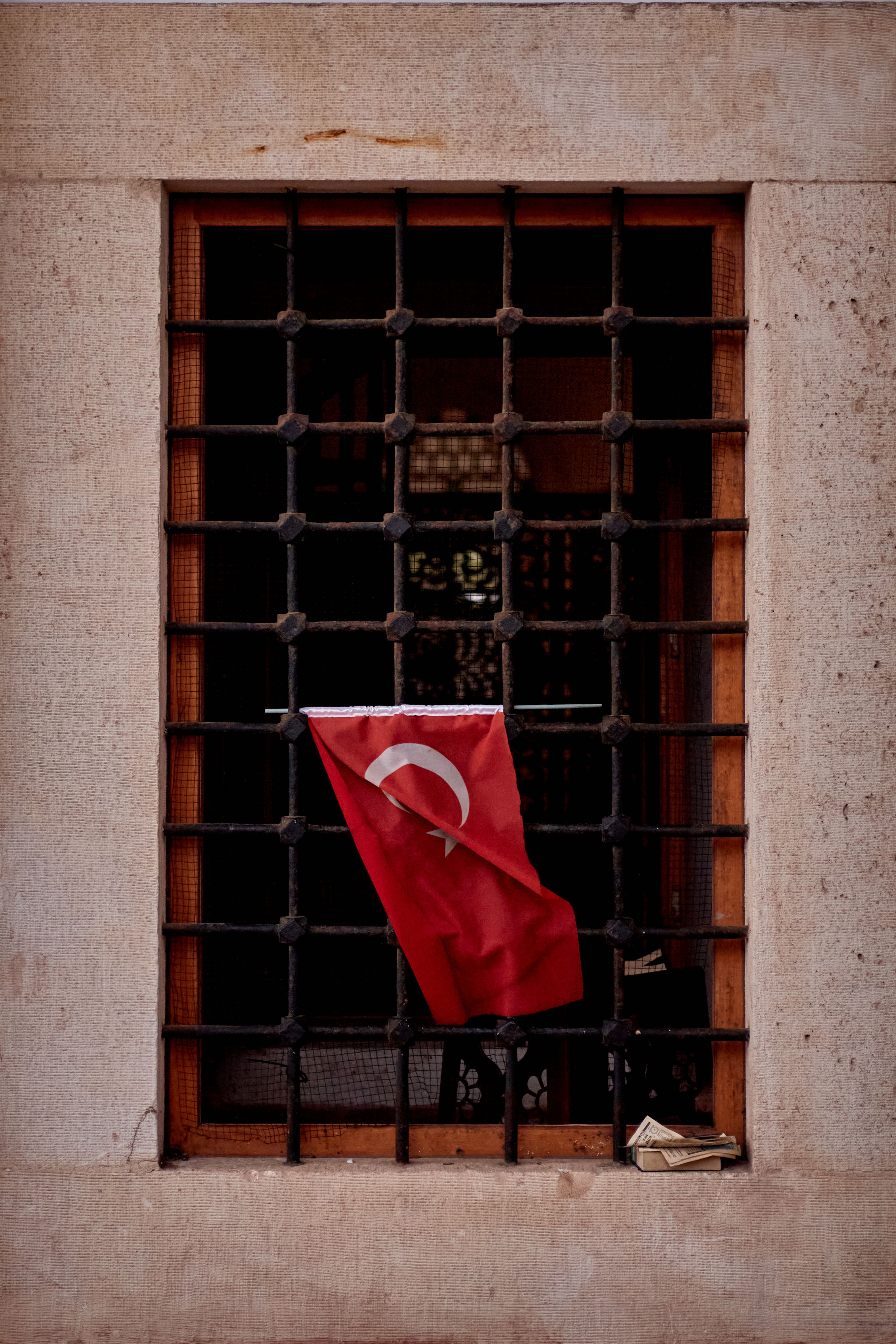 Wow, this is exciting news! 🇹🇷🤝🇳🇬 Türkiye is set to strengthen trade and investment ties with Niger...