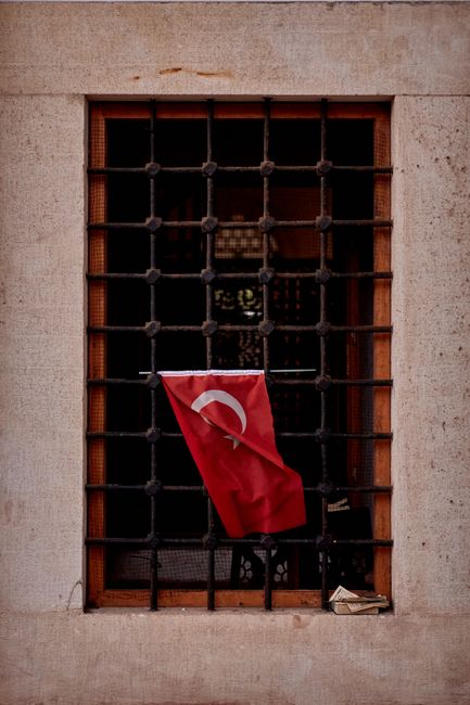 Wow, this is exciting news! 🇹🇷🤝🇳🇬 Türkiye is set to strengthen trade and investment ties with Niger...