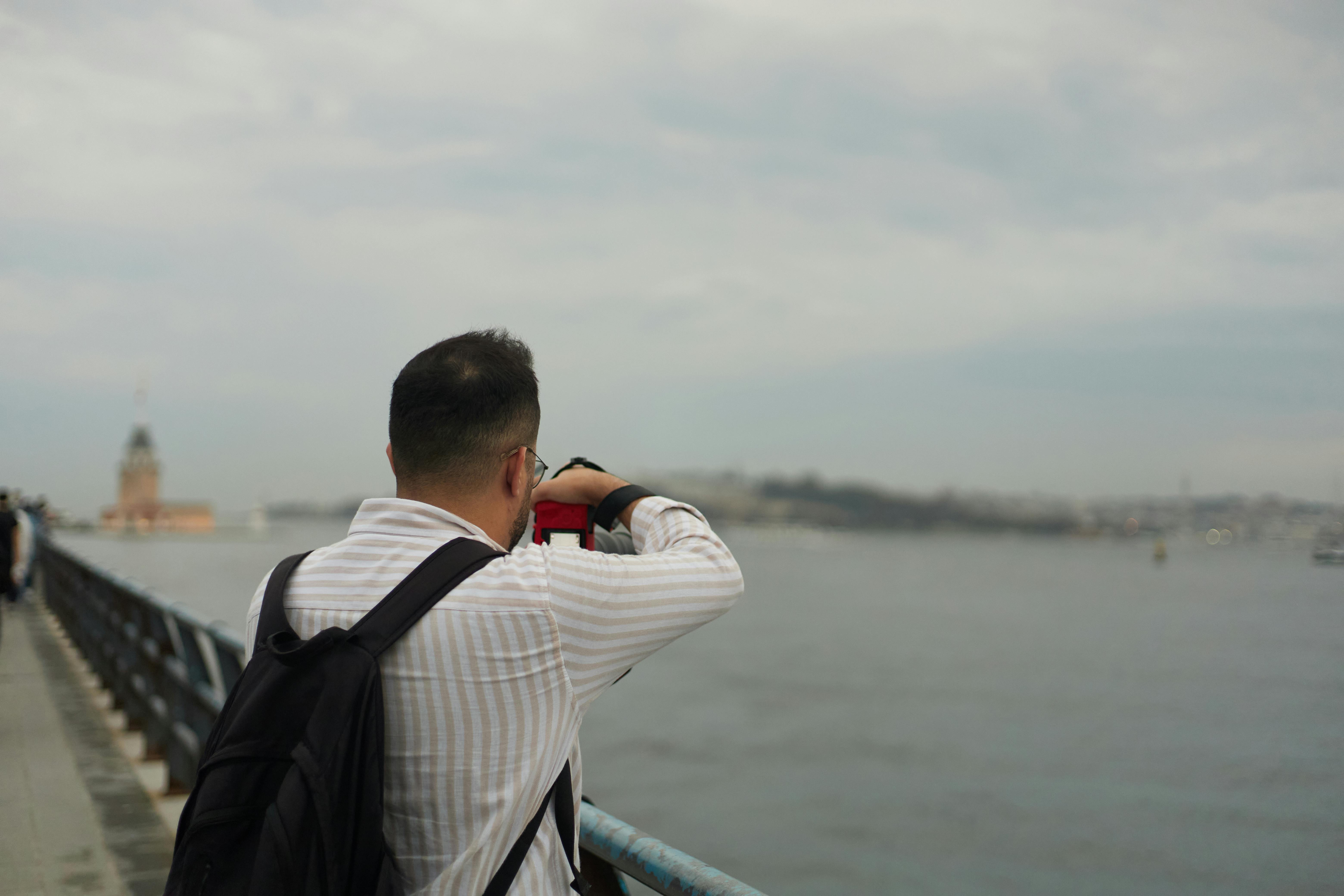 Dow Inc. Sets Sights on $60: Is Now the Time to Jump Back In? — stock market and equity investing — inflation — 2026