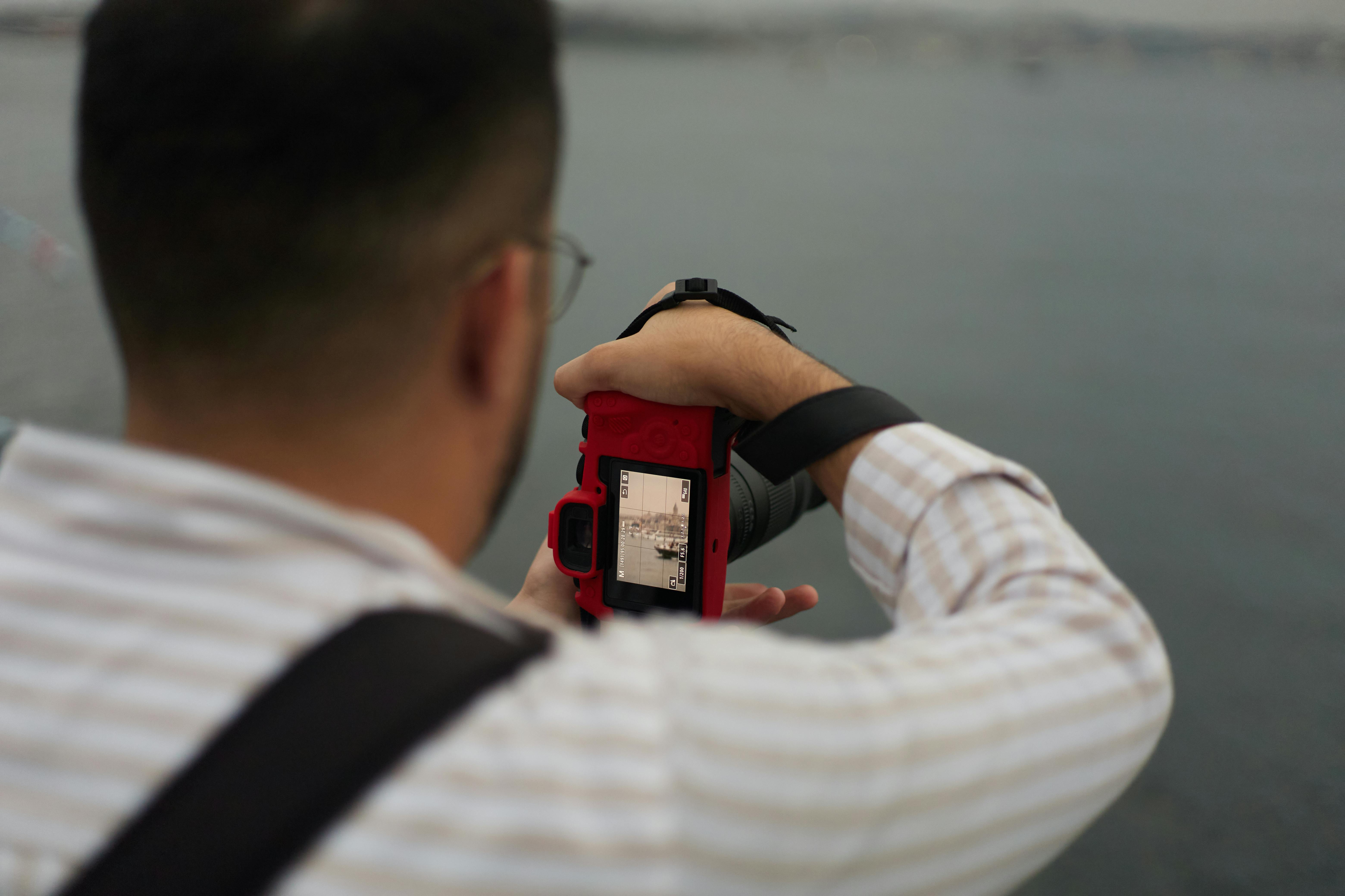 林俊憲積極推動台南科技快速生活圈建設