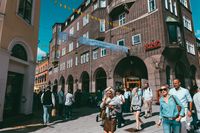 Lund