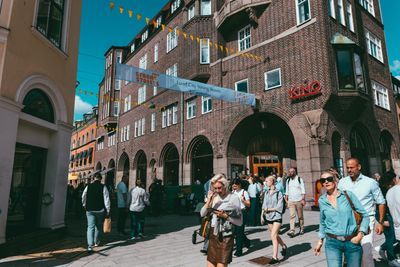 Lund