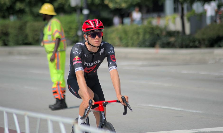 Antonelli surges to F1 Canadian GP win after teammate Russell retires in lead