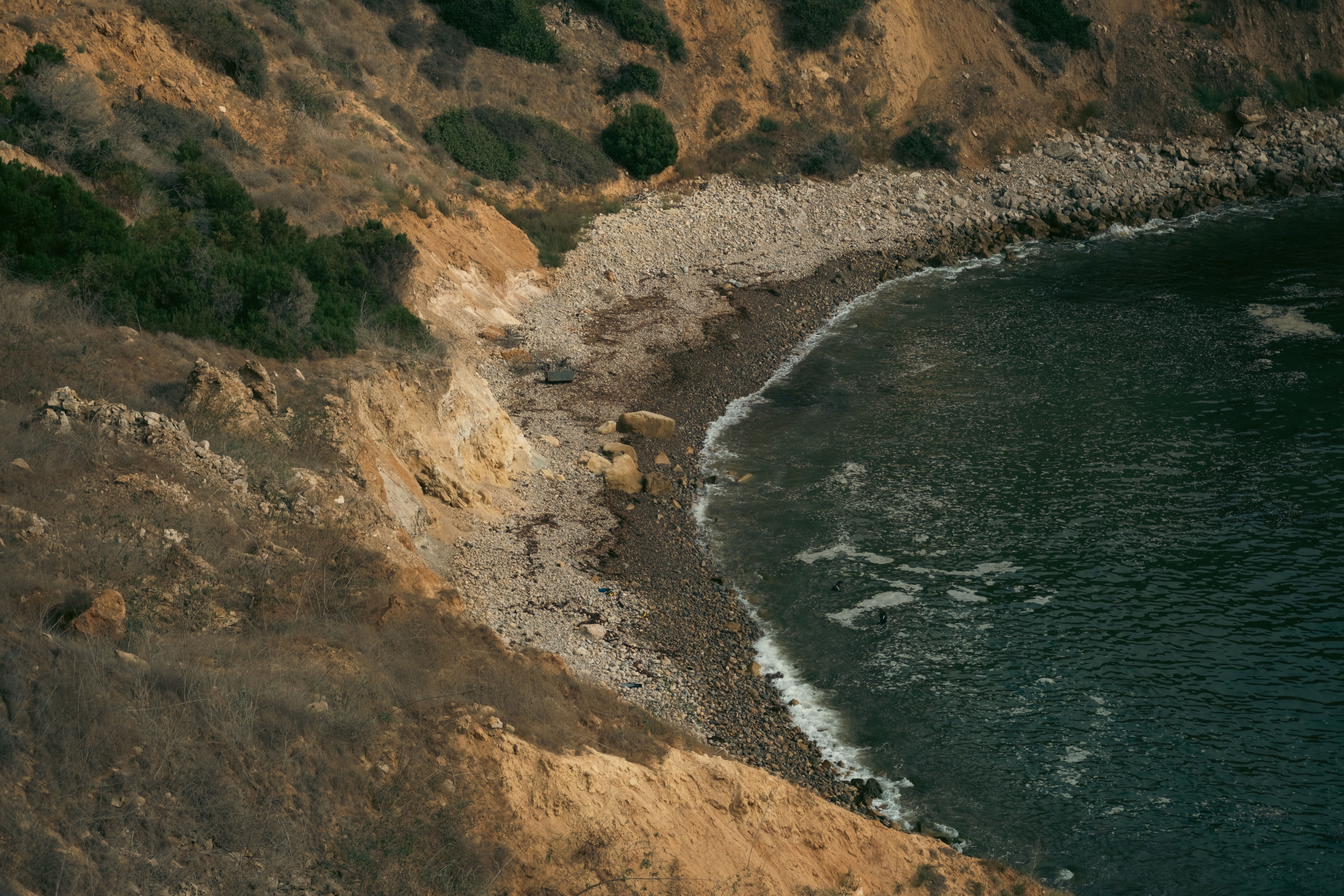 Rugged Background Photos, Download The BEST Free Rugged Background ...