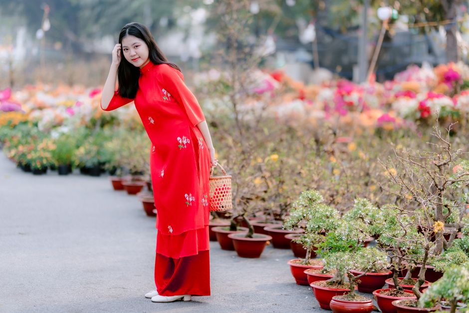The Biggest Spring/Summer 2026 Fashion Trends Ottawa Stylists Are Already Talking About