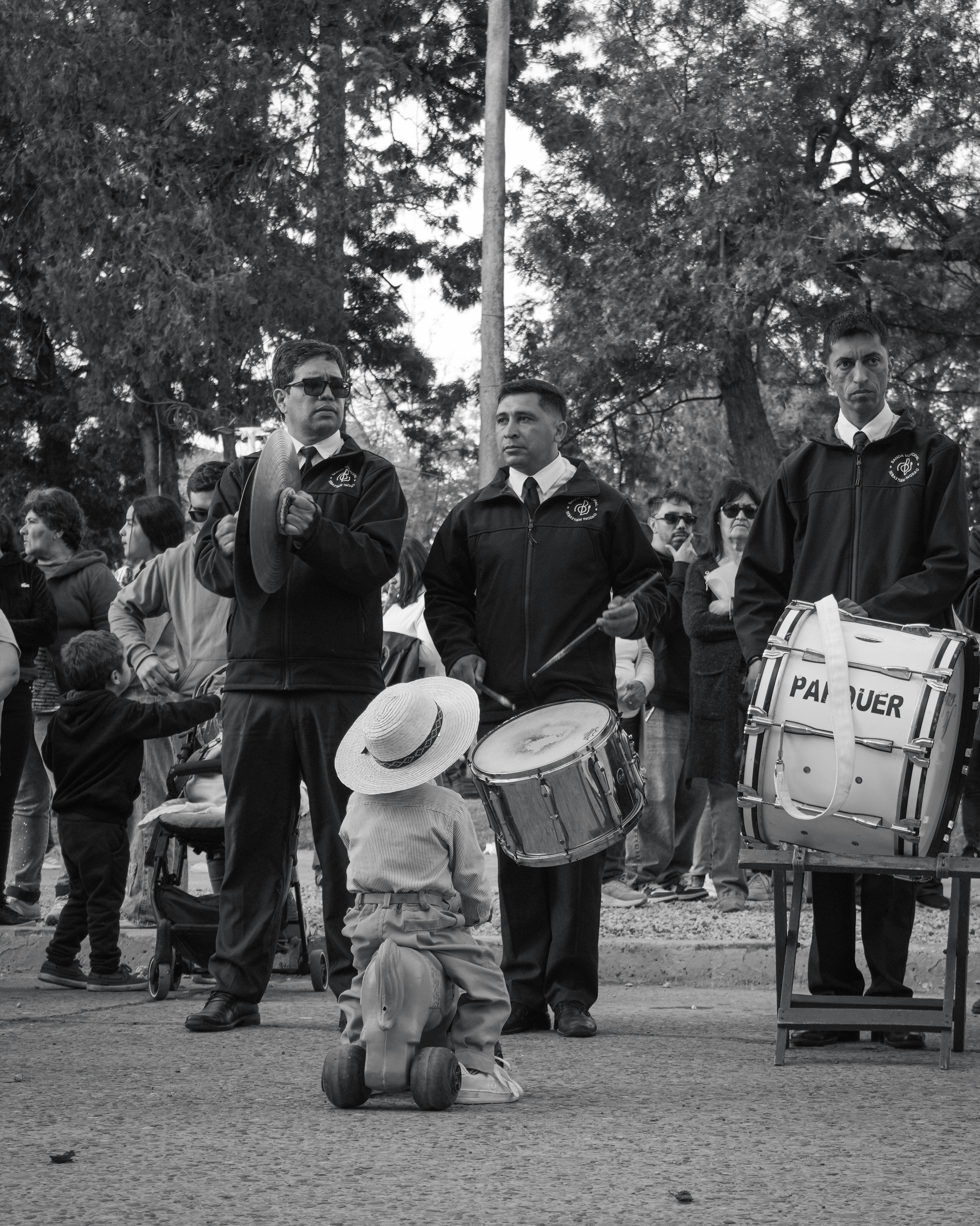 林憶蓮相隔 11 年回歸參演 2025 Simple Life簡單生活節 首波卡司正式公開