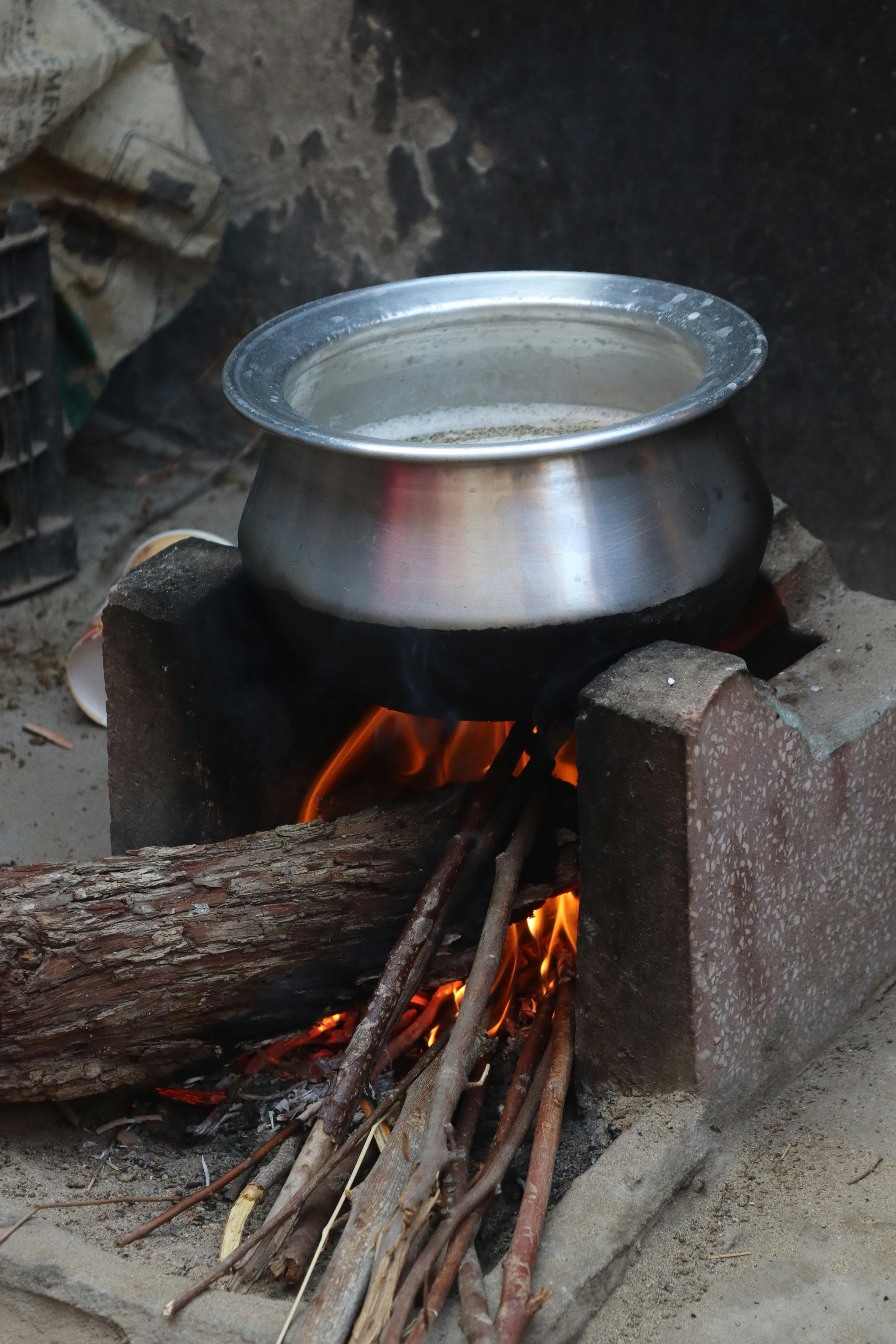 Masakan Indonesia Legendaris yang Bikin Keluarga Nagih