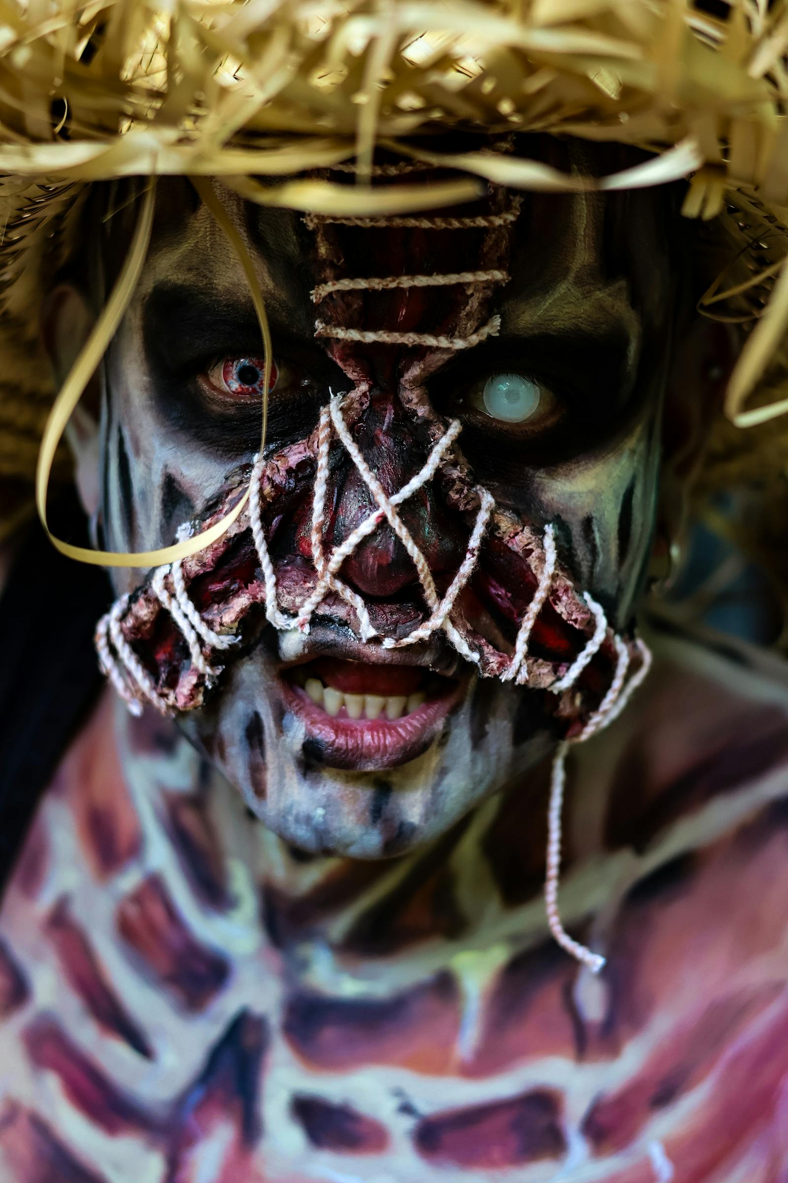 checklist-image-photos-download-the-best-free-checklist-image-stock