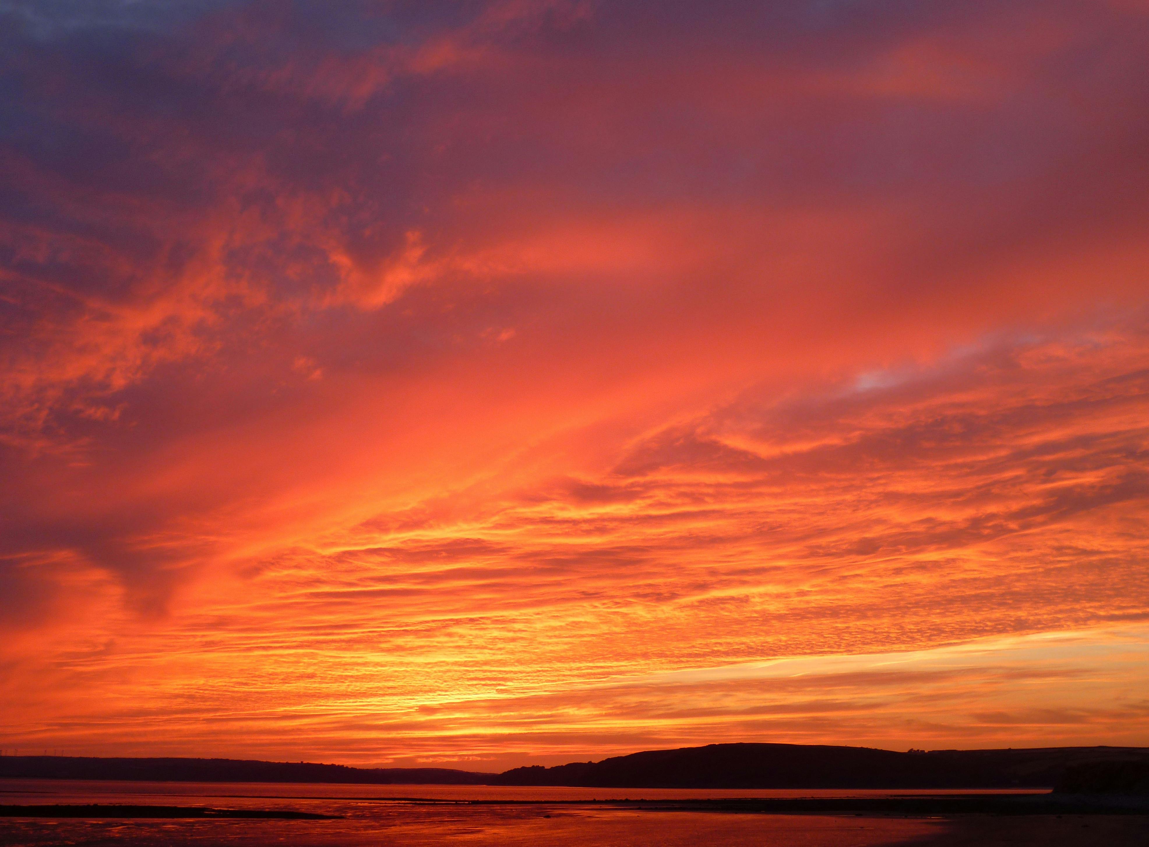 Sunset Pictures · Pexels · Free Stock Photos