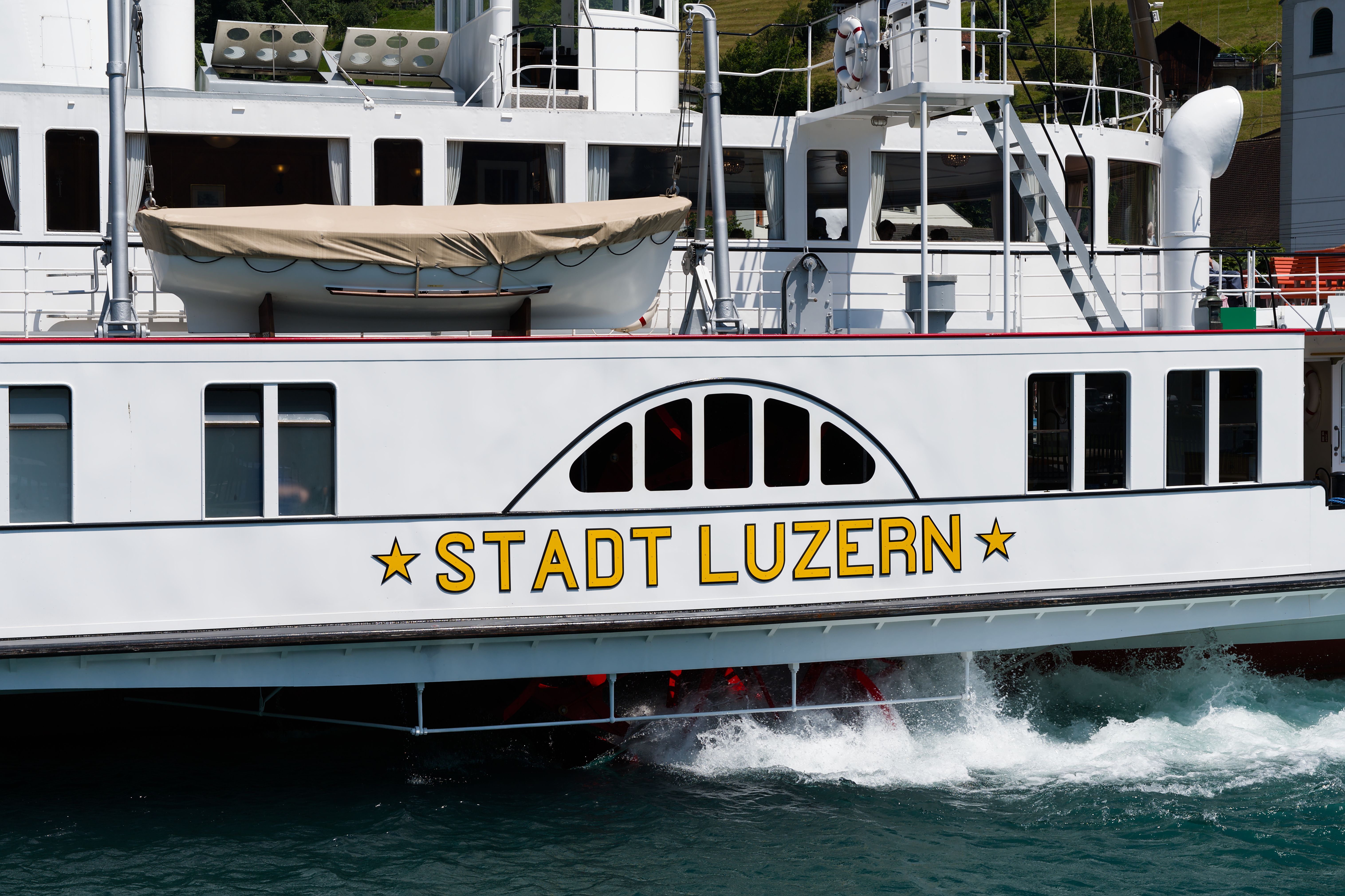 Leiben