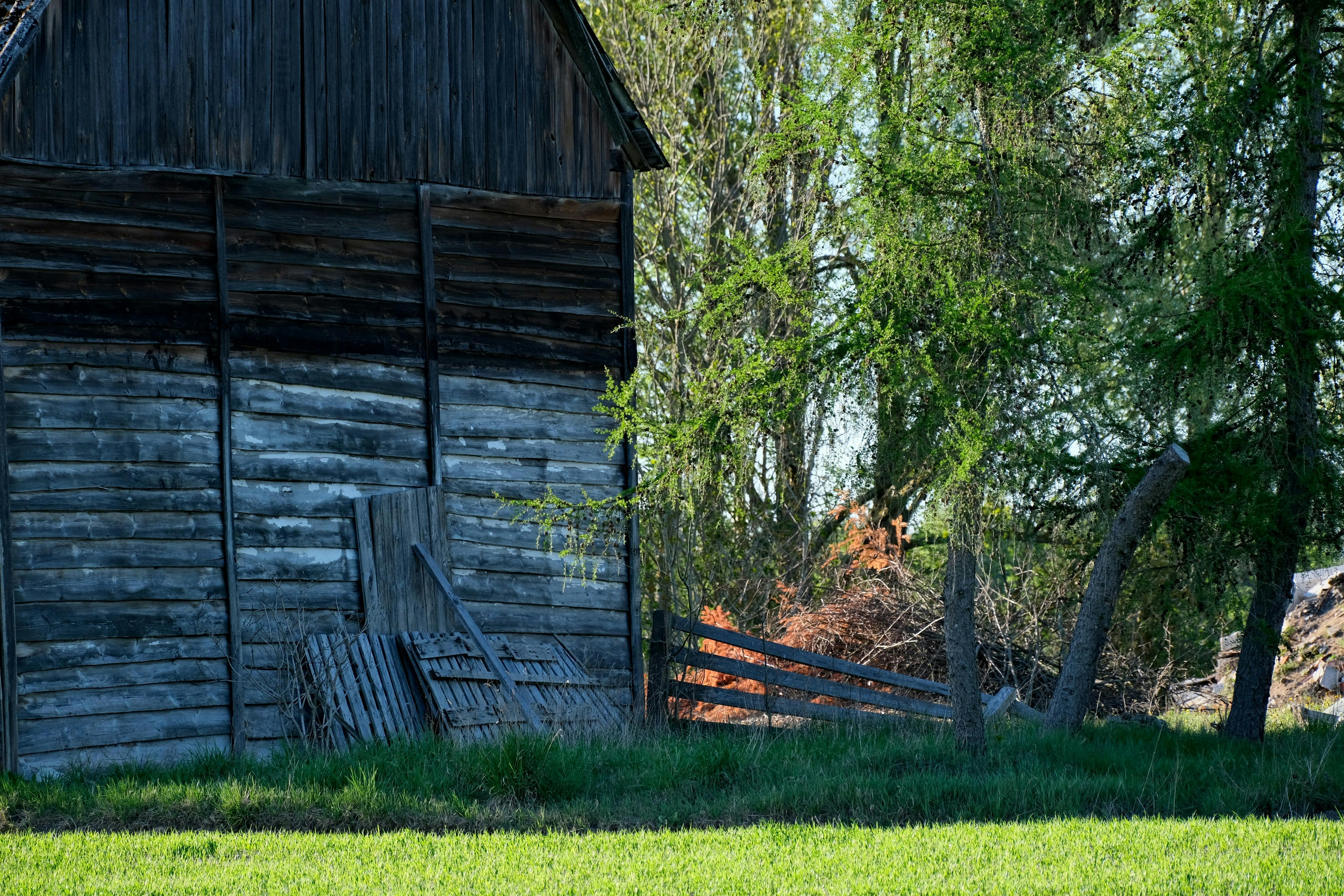 Spring Barn Photos, Download The BEST Free Spring Barn Stock Photos ...