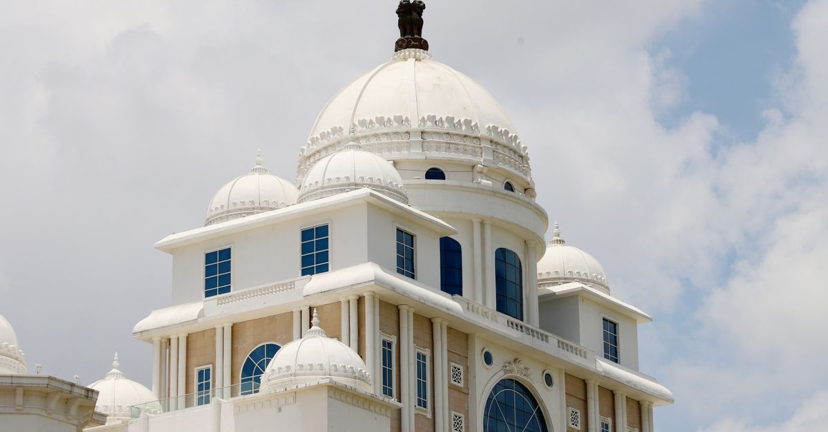 Karnataka Women's Commission Criticizes Belagavi Hospital Facilities