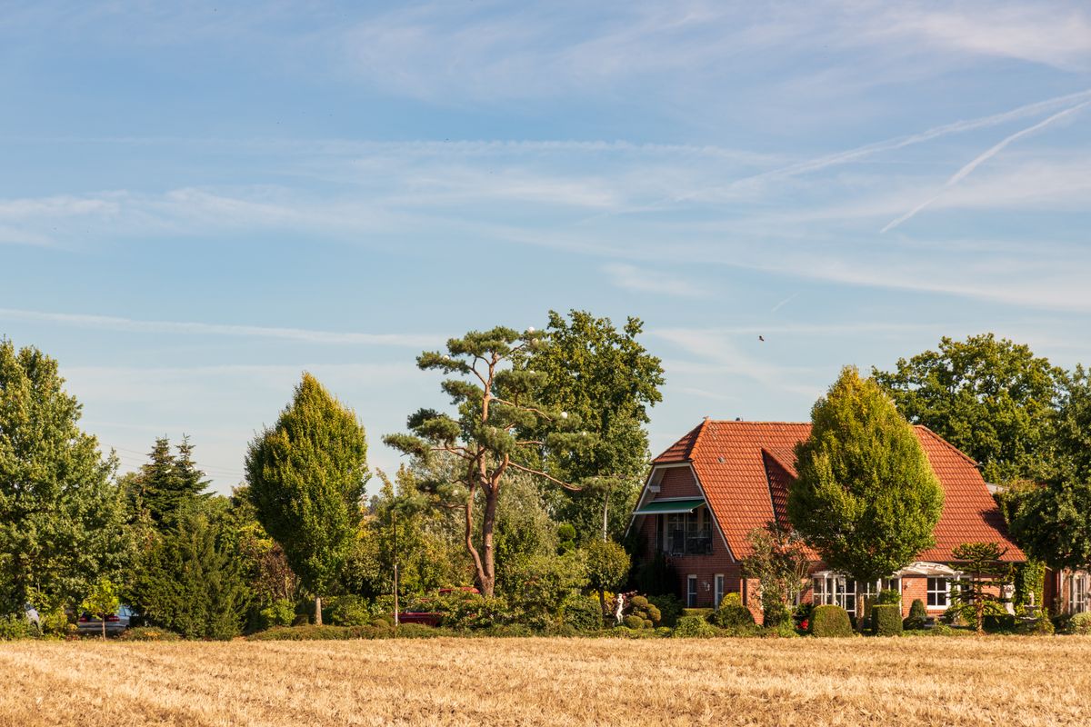 Mein neues Zuhause: Herausforderungen und Freuden des Lebens im Ausland