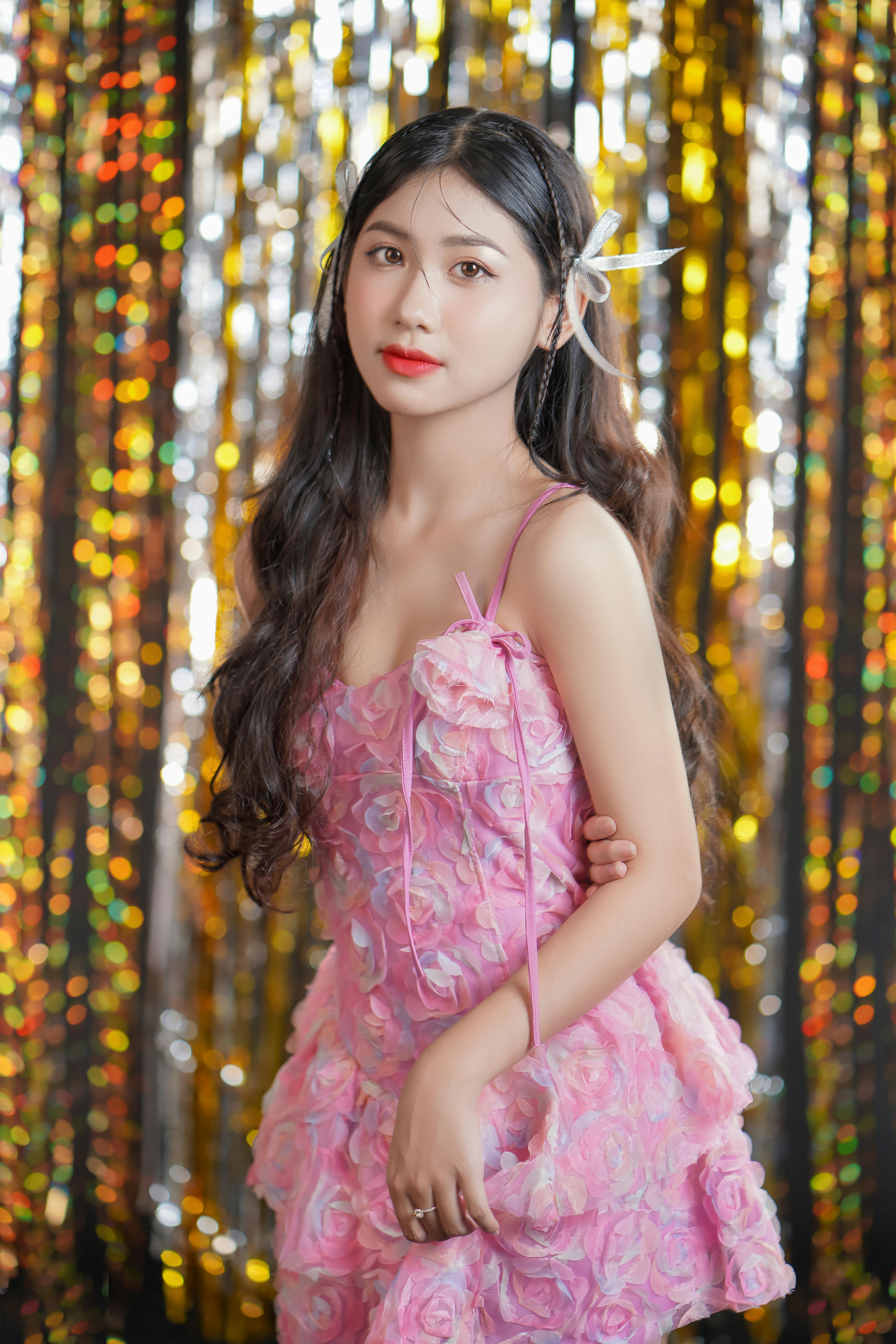 國際金價飆破新高 99金鑽節保值飾品與精品3折起大促銷 Louis Vuitton Goyard投資必搶