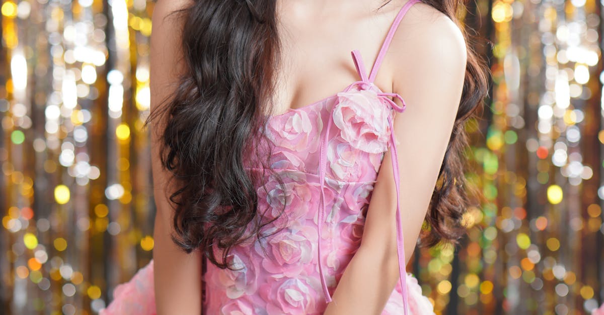 國際金價飆破新高 99金鑽節保值飾品與精品3折起大促銷 Louis Vuitton Goyard投資必搶