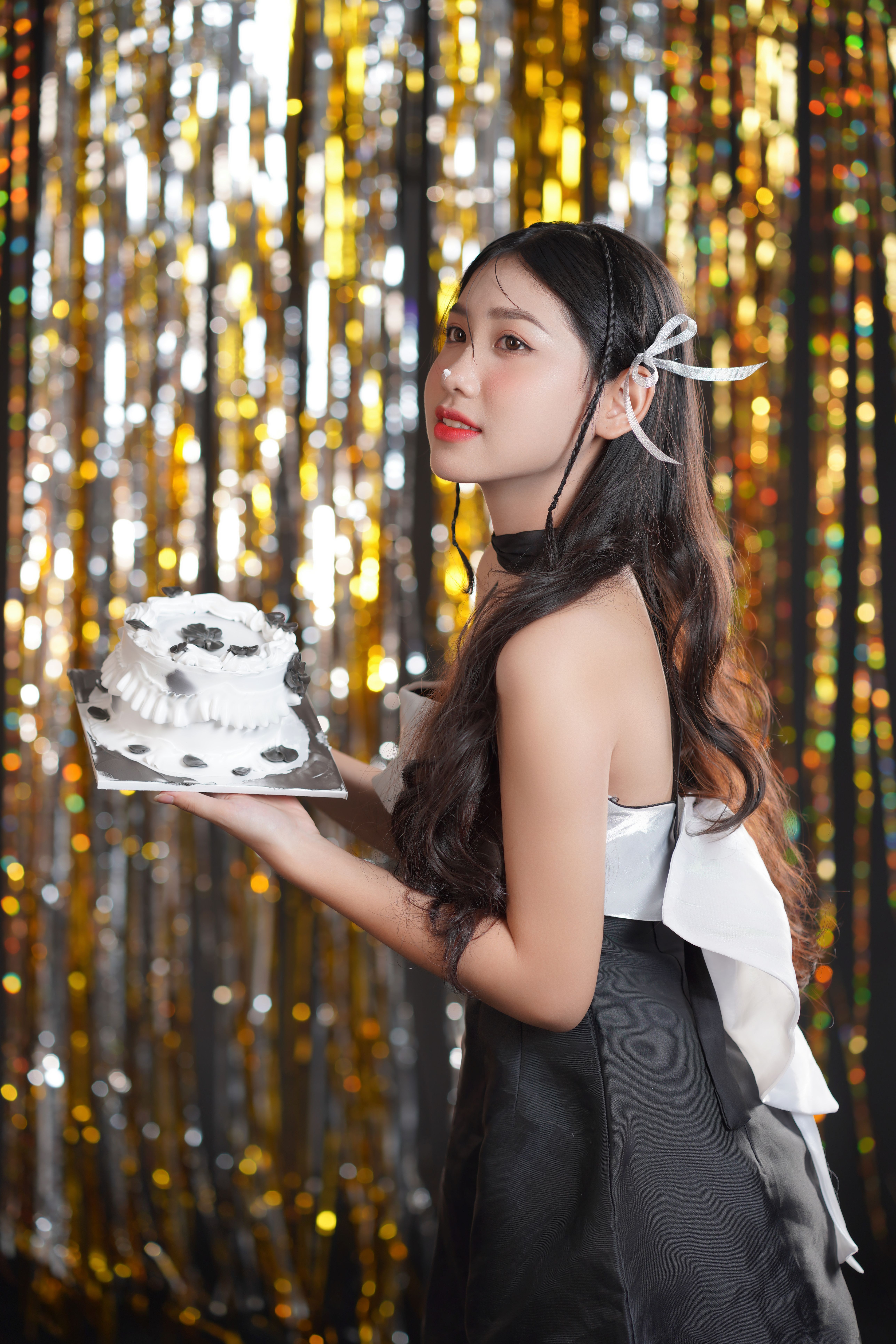 Birthday And Anniversary Photos, Download The BEST Free Birthday And ...
