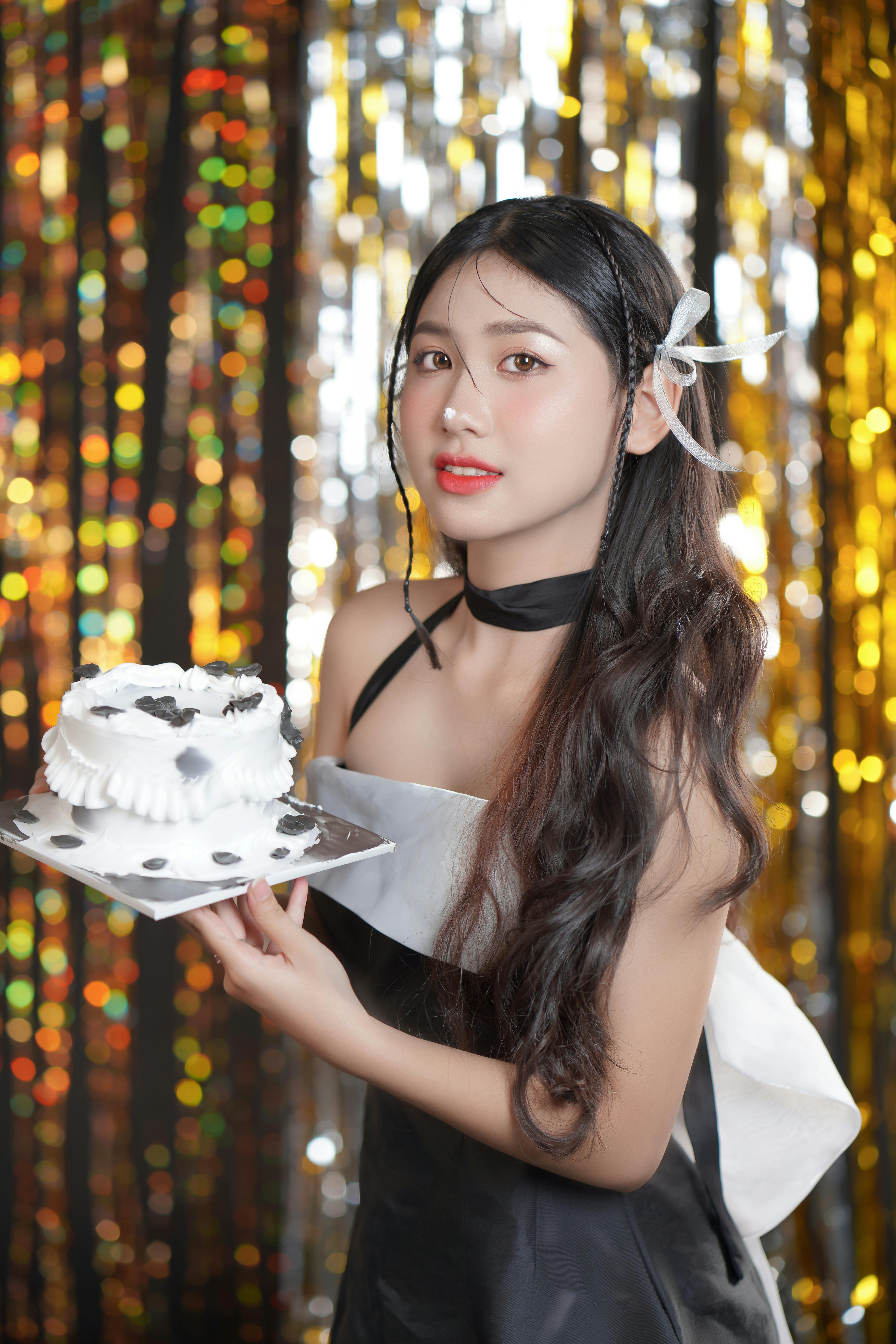 國際金價飆破新高 99金鑽節保值飾品與精品3折起大促銷 Louis Vuitton Goyard投資必搶