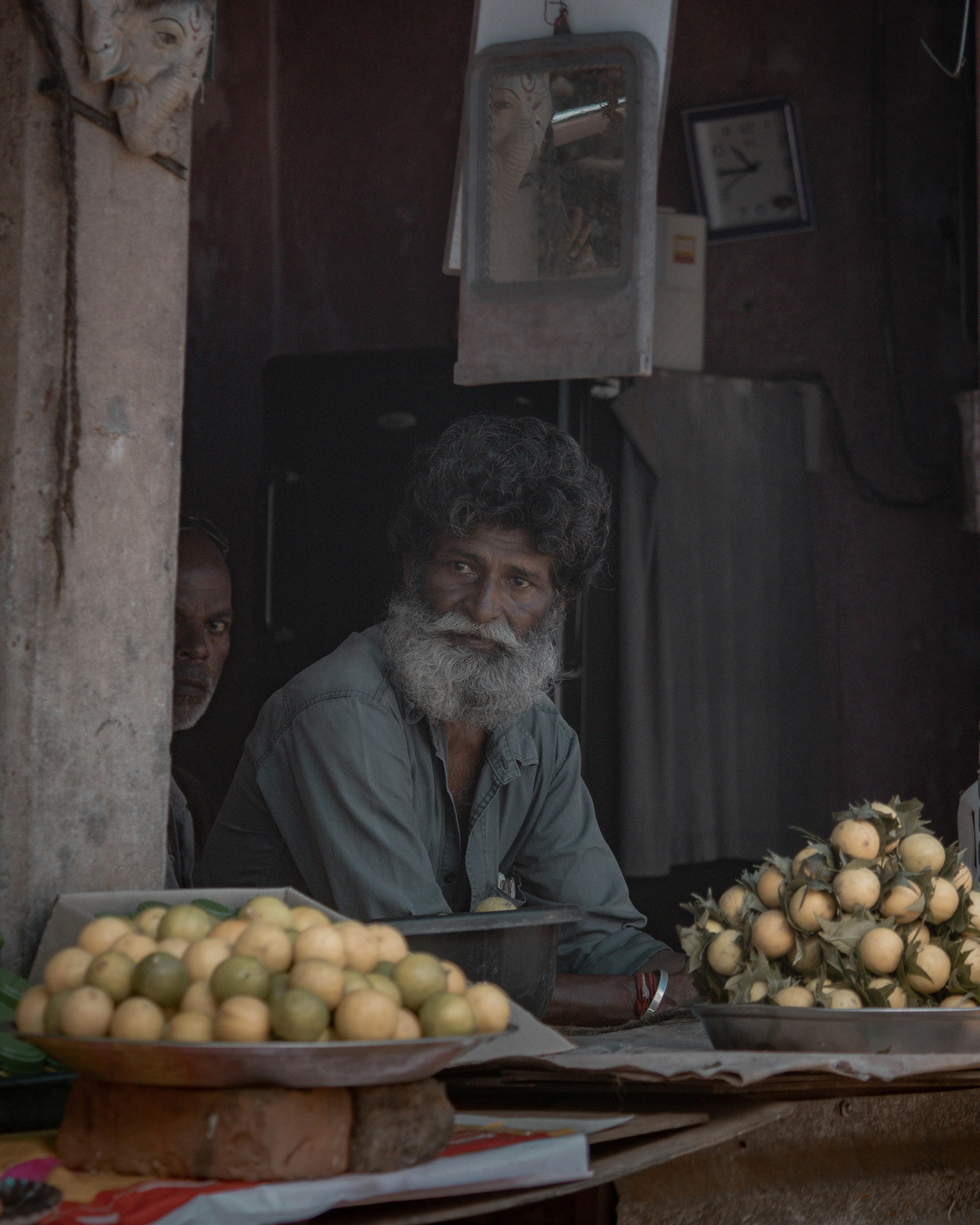 面對國際關稅挑戰 盧秀燕 多元措施支援企業 展拓新商機
