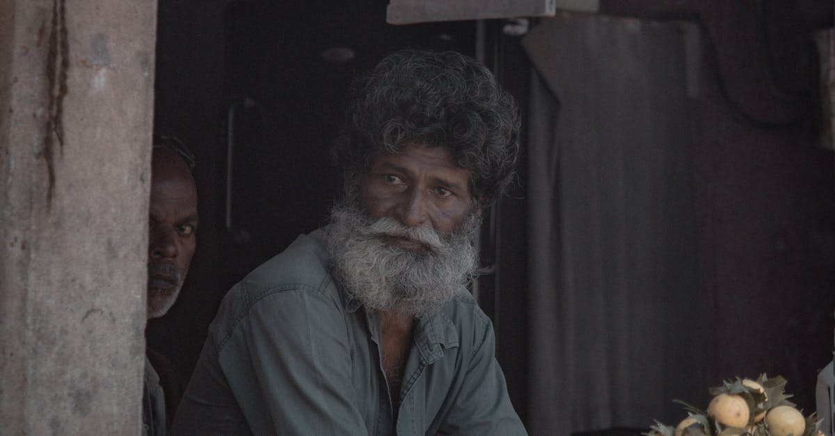 面對國際關稅挑戰 盧秀燕 多元措施支援企業 展拓新商機