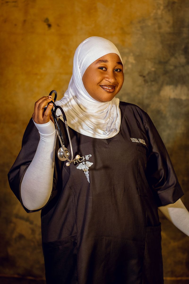 Hot Female Doctor Photos, Download The BEST Free Hot Female Doctor ...