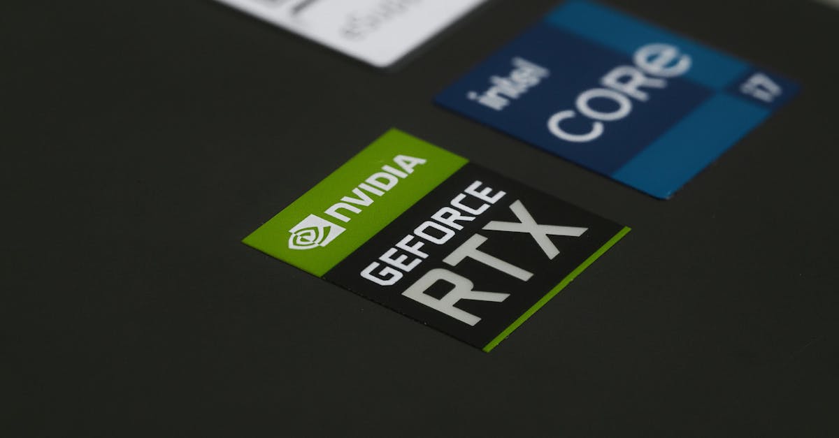 雪坊優格切割四叉貓遭出征 強調無政治立場不再合作