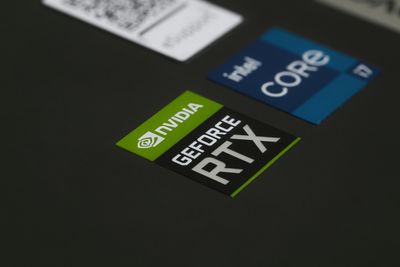 Framework Laptop 13 (AMD Ryzen 7040 Series)