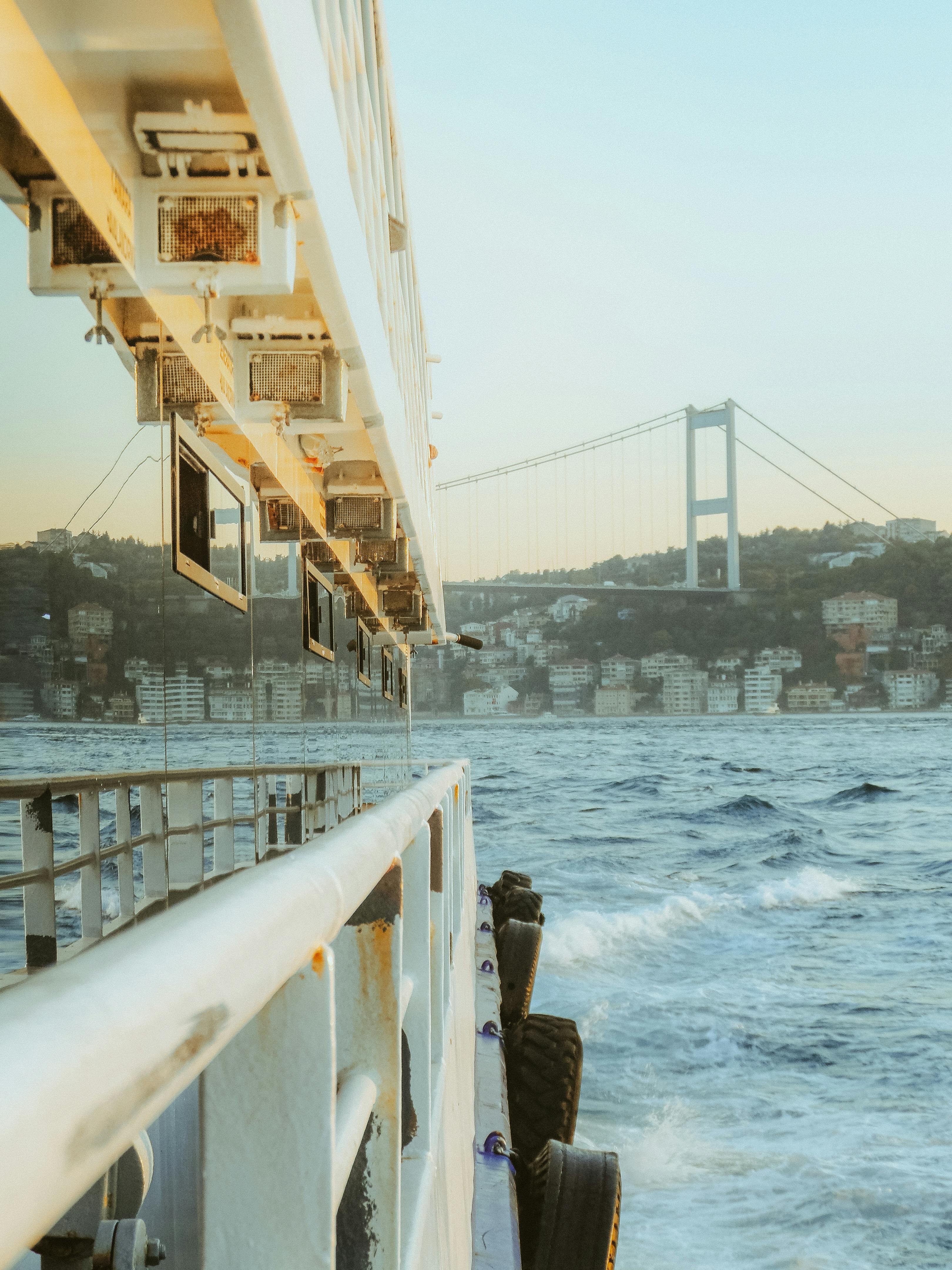 Gratuit Photos gratuites de architecture, asie, baie Photos