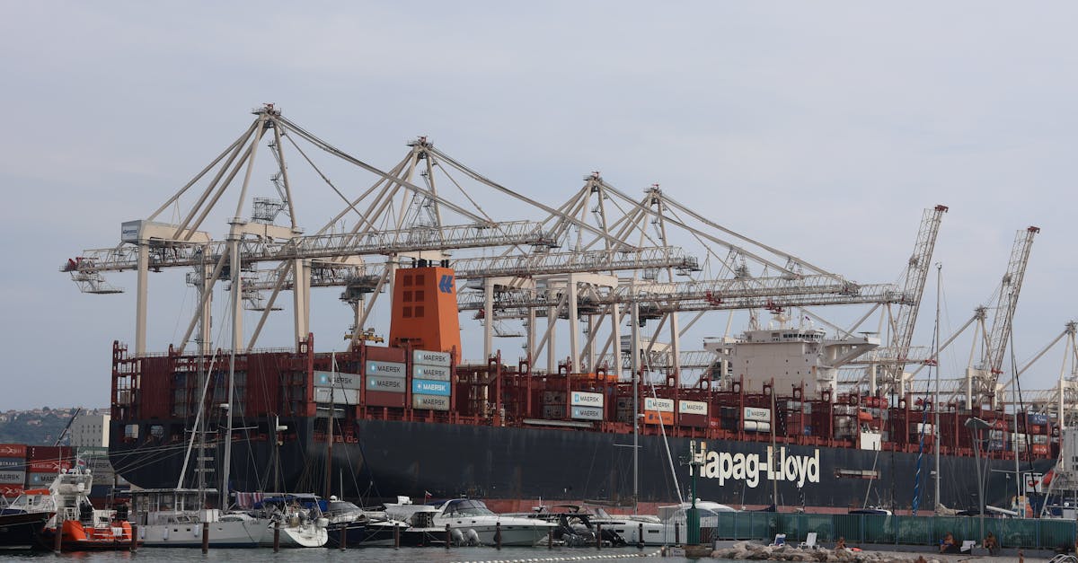 大驚奇 8月台灣出口年增34 成功超車南韓