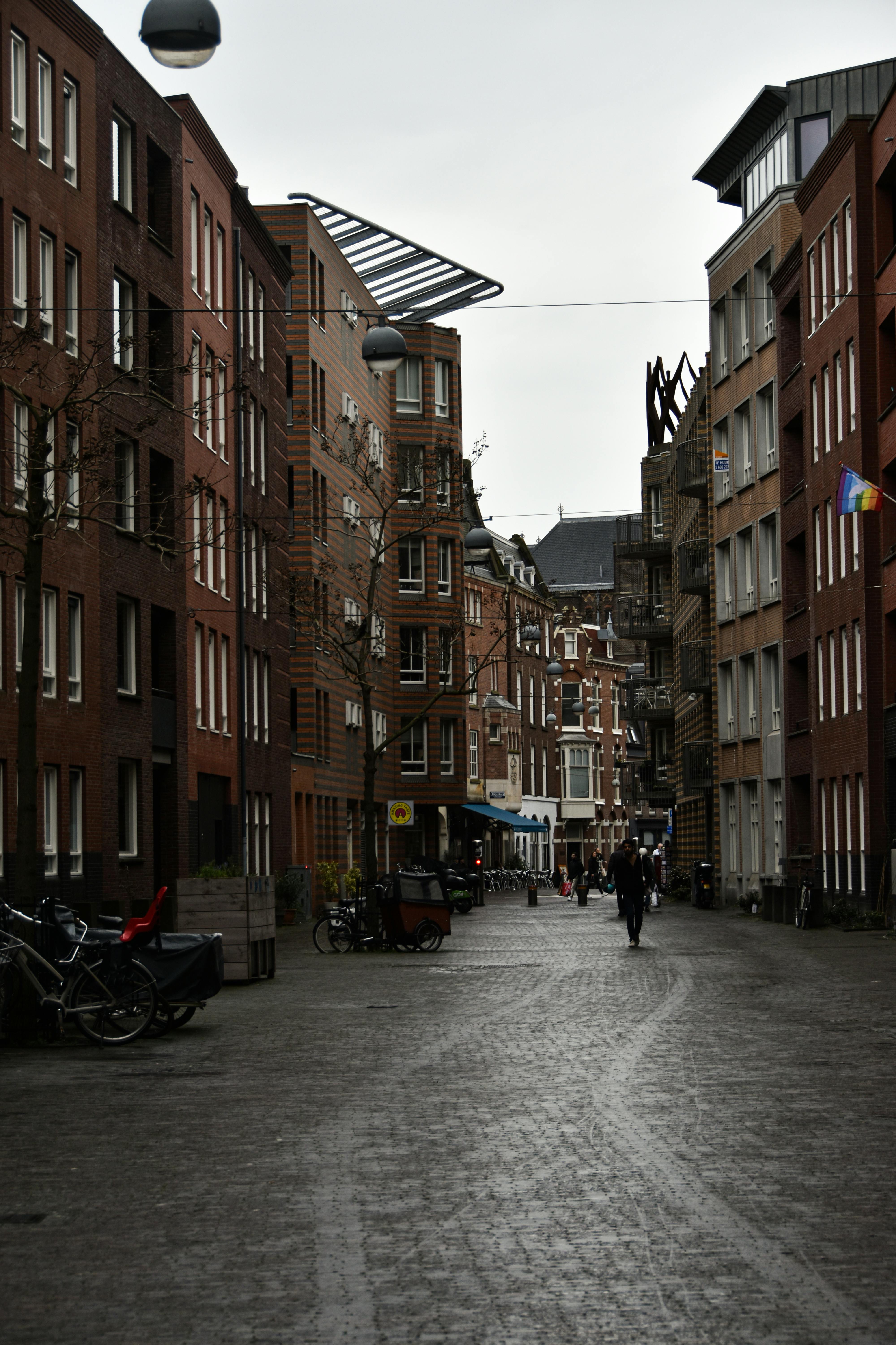 首波鋒面何時抵台 天氣風險分析報你知