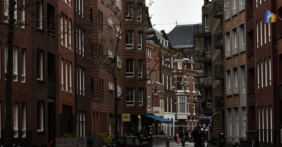 首波鋒面何時抵台 天氣風險分析報你知