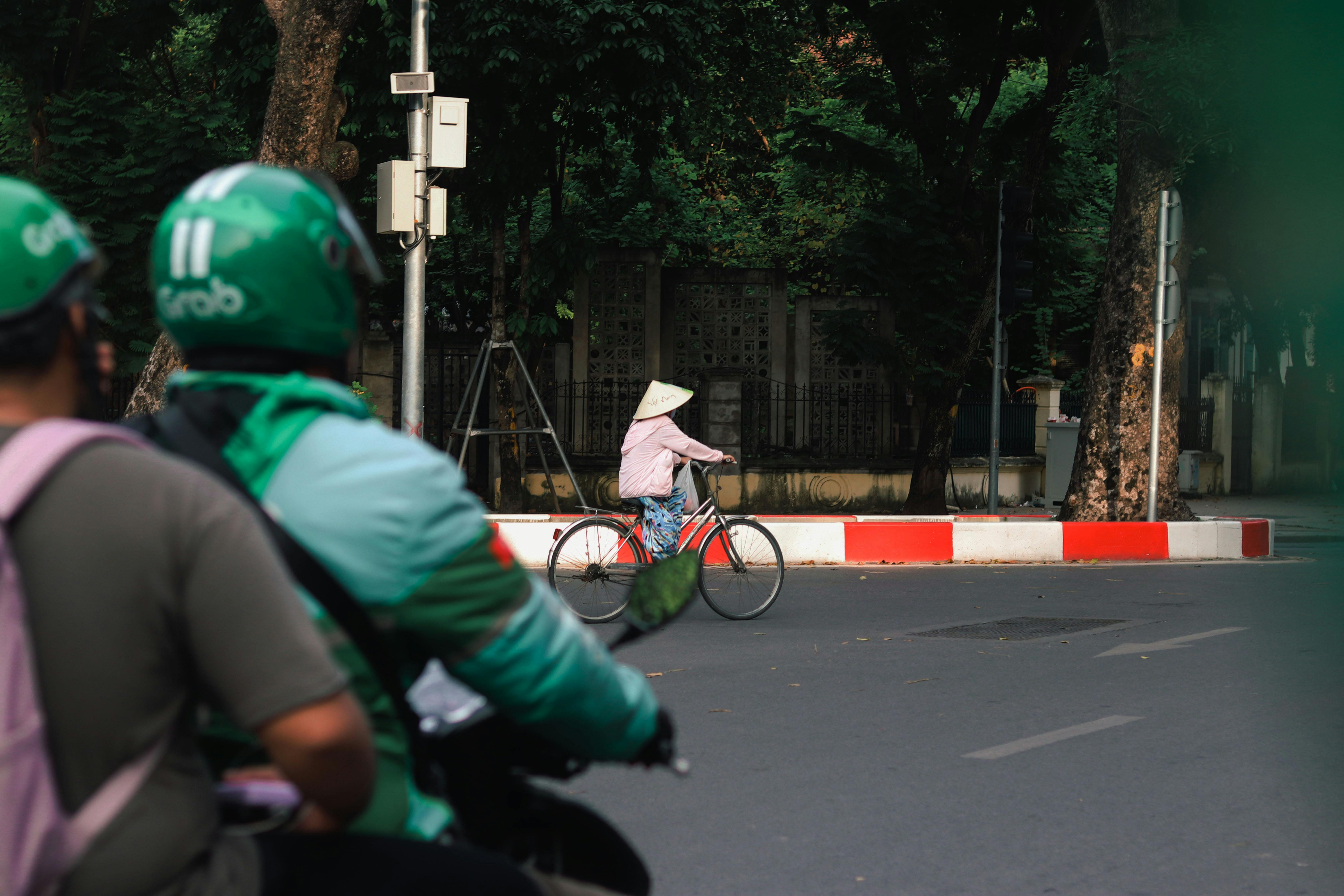 YAS 保險科技攜手 TADA 為香港乘客打造每程皆受保的出行新標準