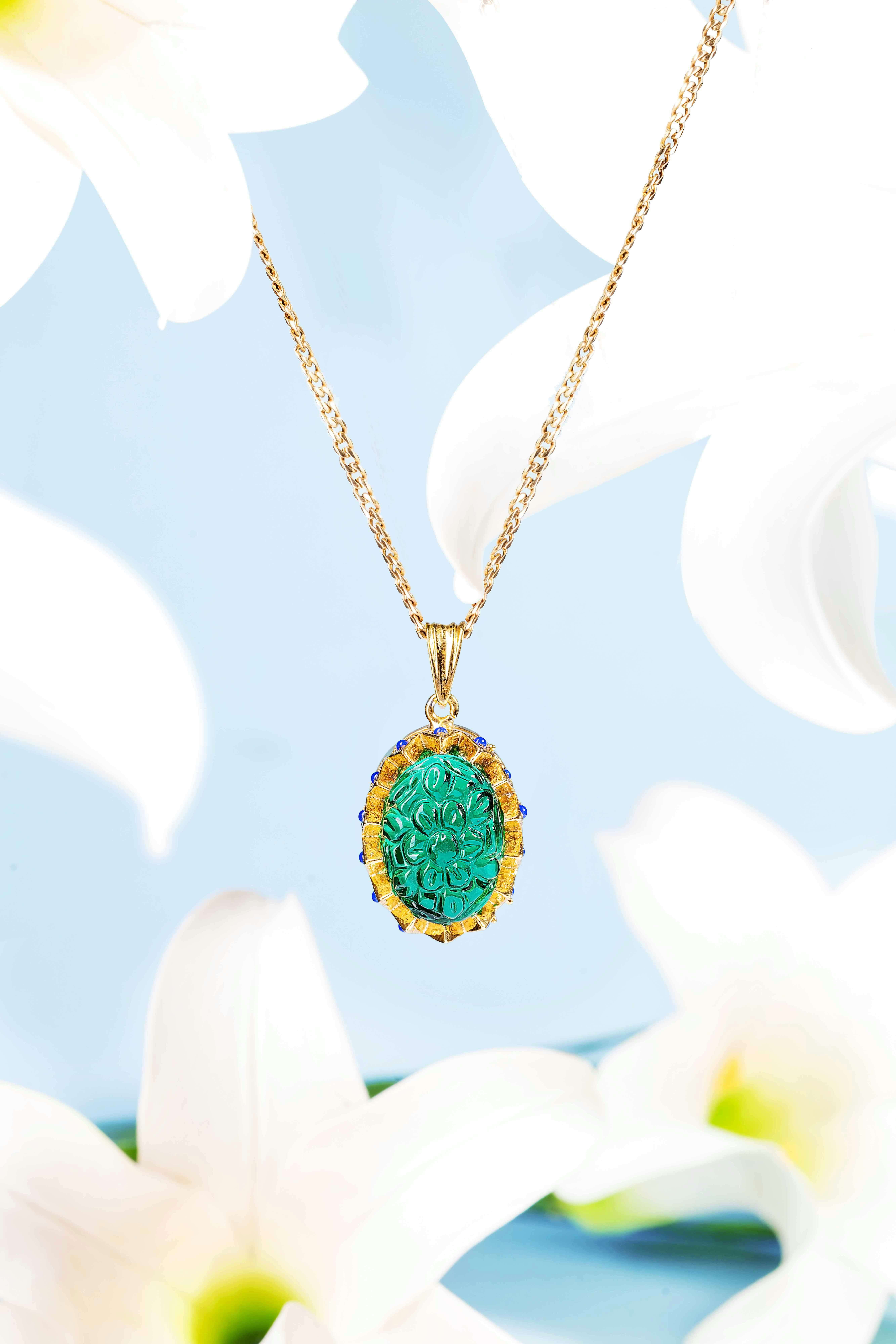 國際金價飆破新高 99金鑽節保值飾品與精品3折起大促銷 Louis Vuitton Goyard投資必搶