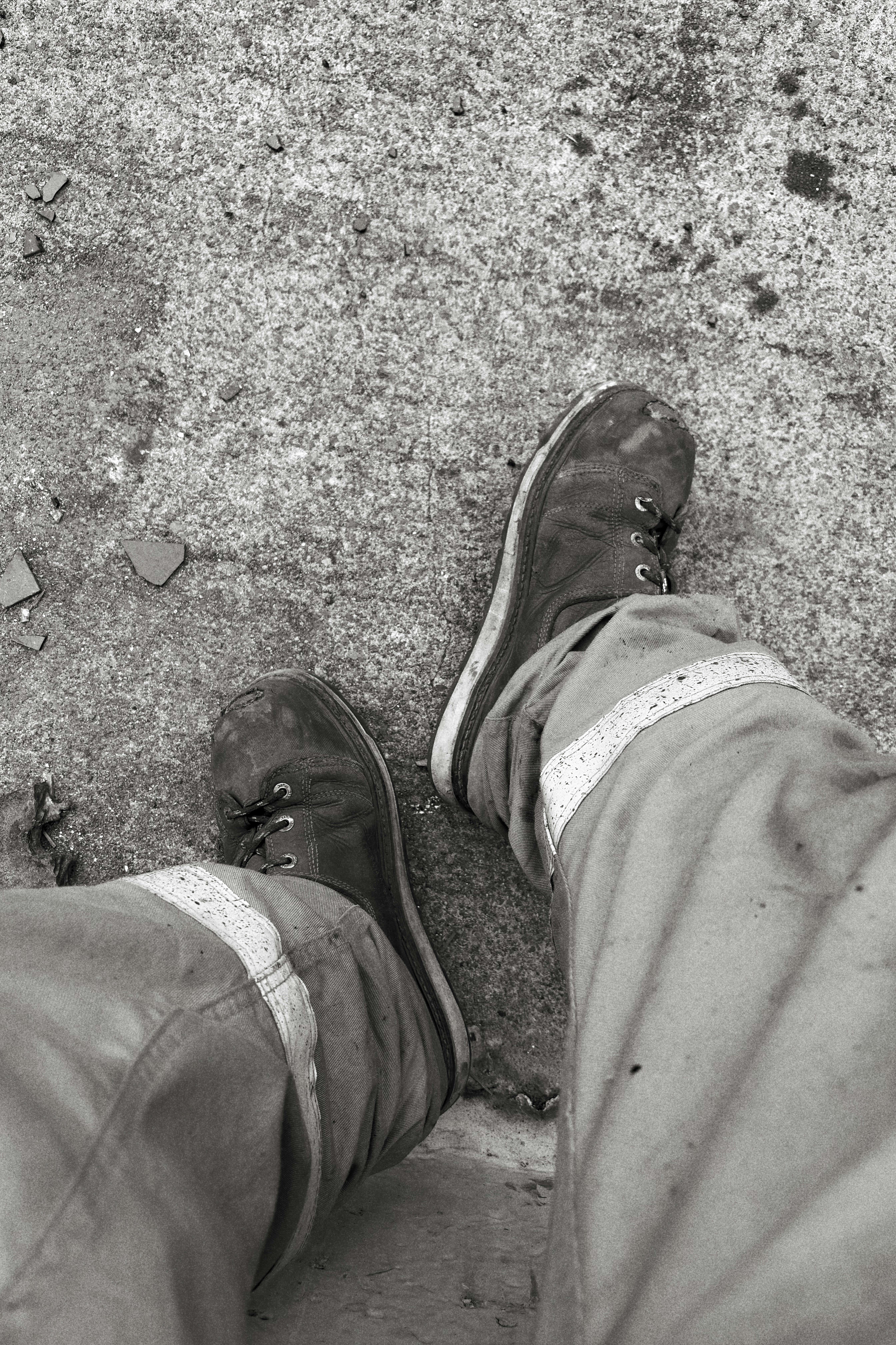 Gratis Immagine gratuita di @all'aperto, abbigliamento da lavoro, abbigliamento di sicurezza Foto a disposizione