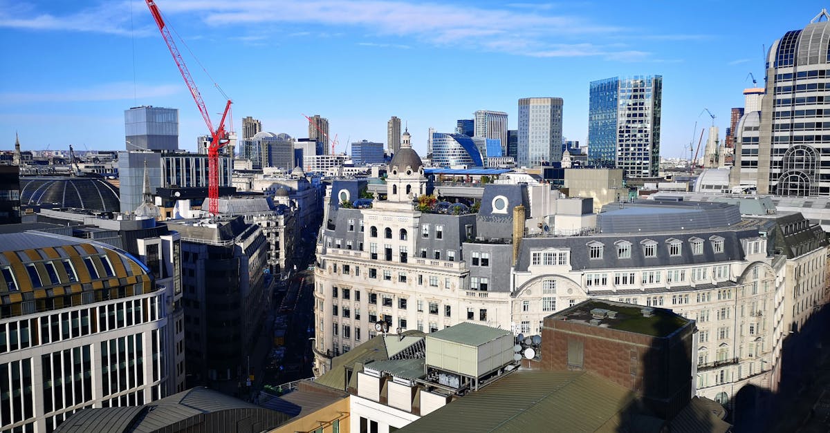 同欣電公告114年度8月合併營收淨額 營運動向搶先看