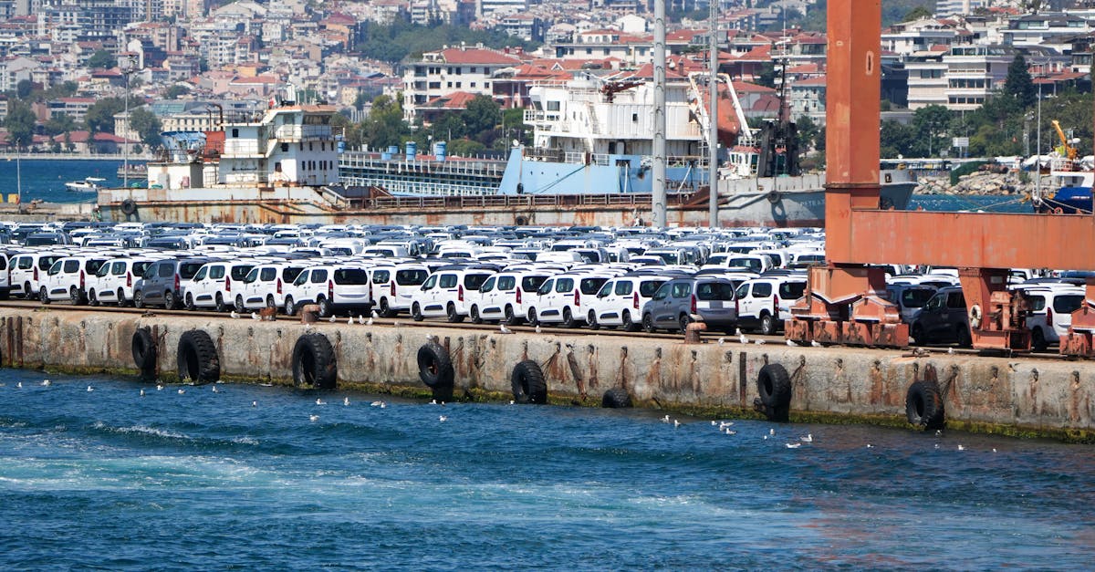 東協財經快訊2025 產經動態一手掌握