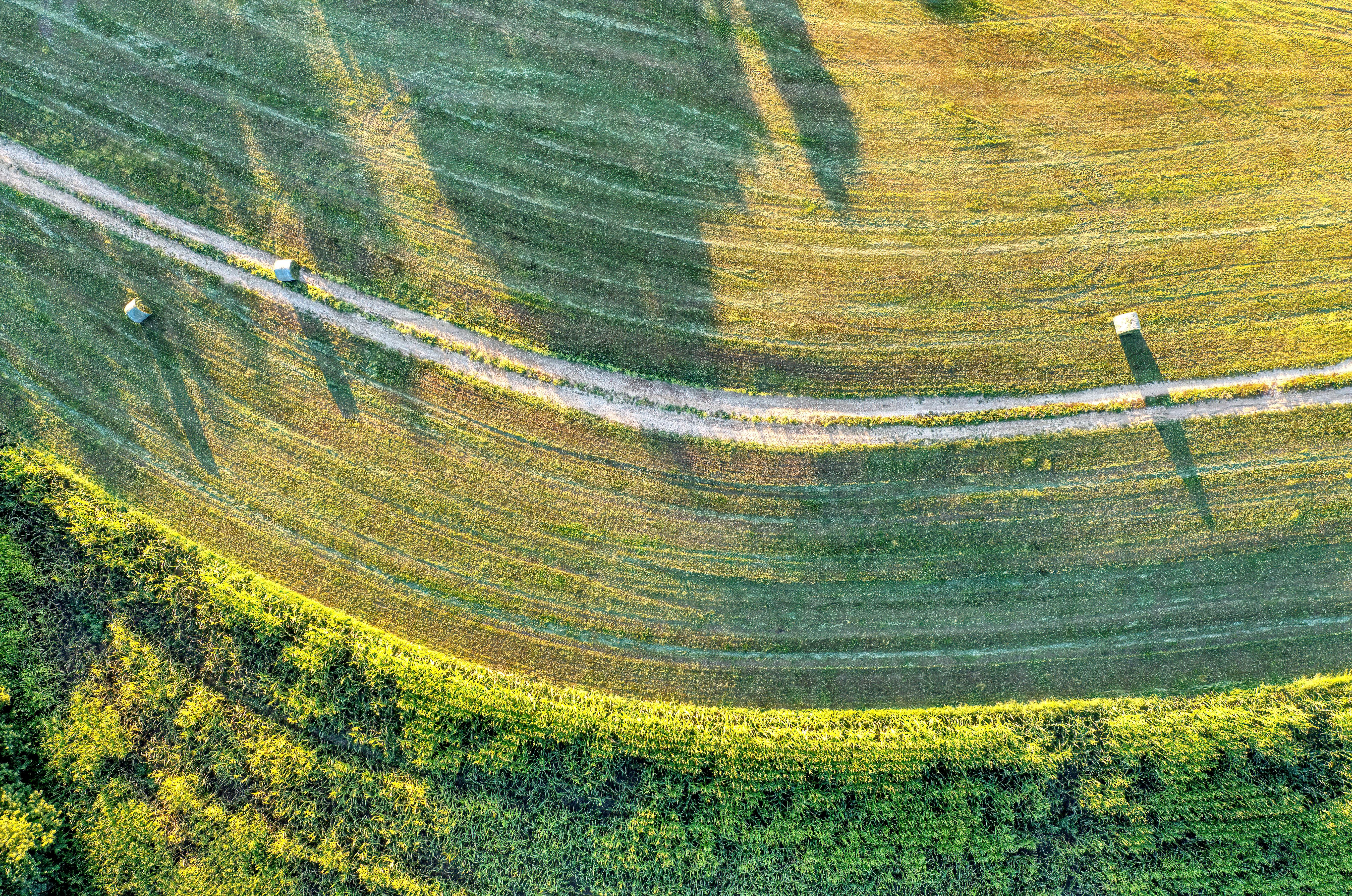 corporate governance esg good governance esg — Photo by Tom Fisk on Pexels