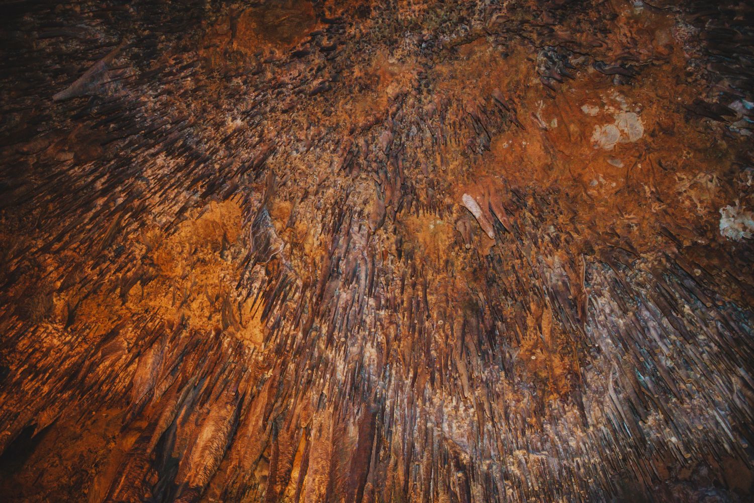 Cave Texture Photos, Download The BEST Free Cave Texture Stock Photos ...