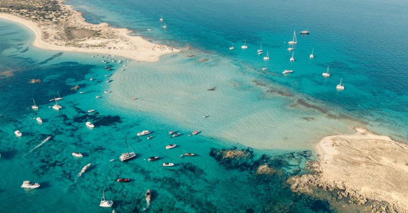 Décalage horaire Île Maurice : guide pratique