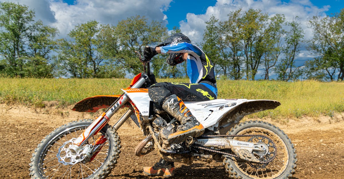 台灣LNG進口25 來自卡達 經部強調將持續增加美國採購比重