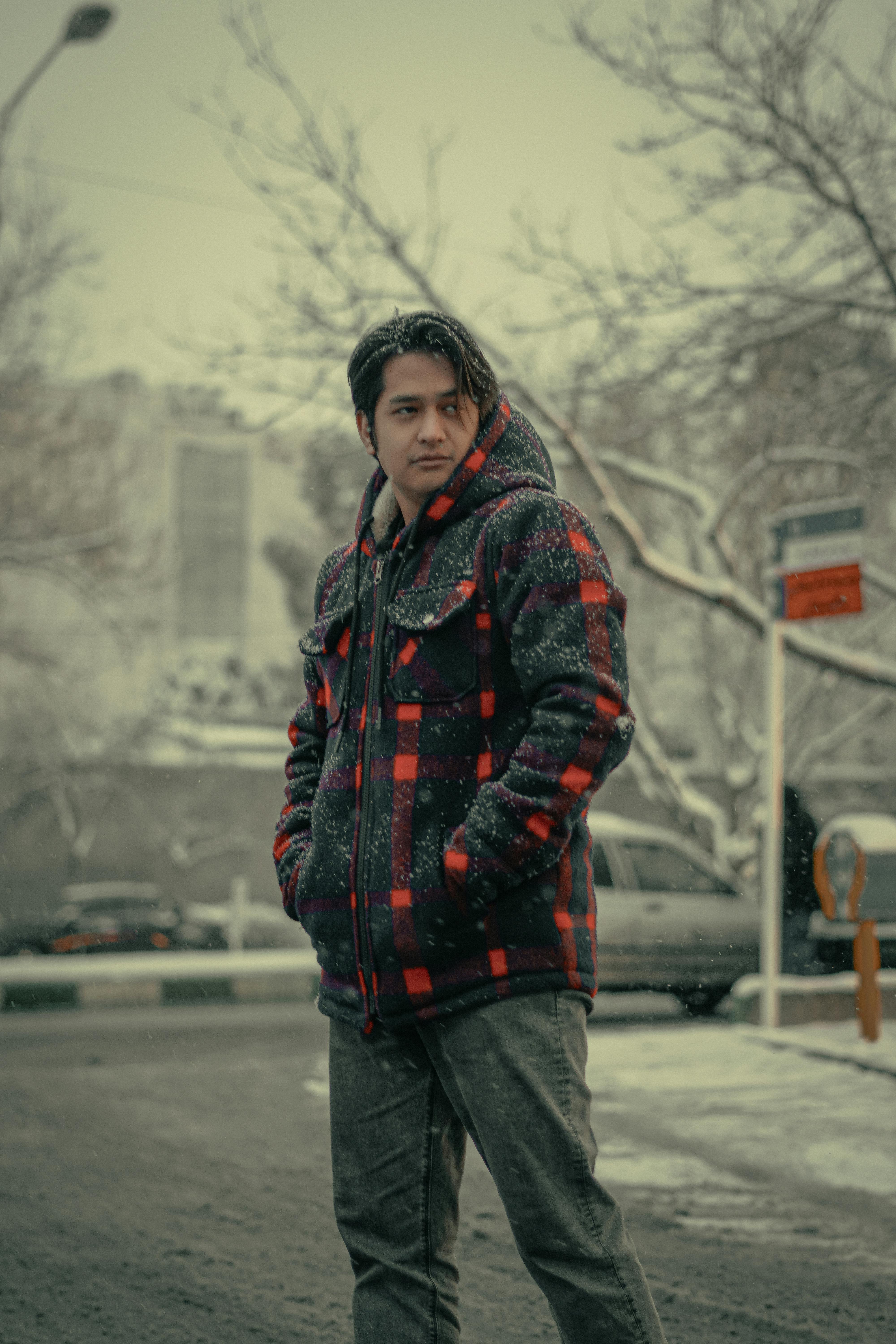 首波鋒面何時抵台 天氣風險分析報你知