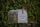 mailbox